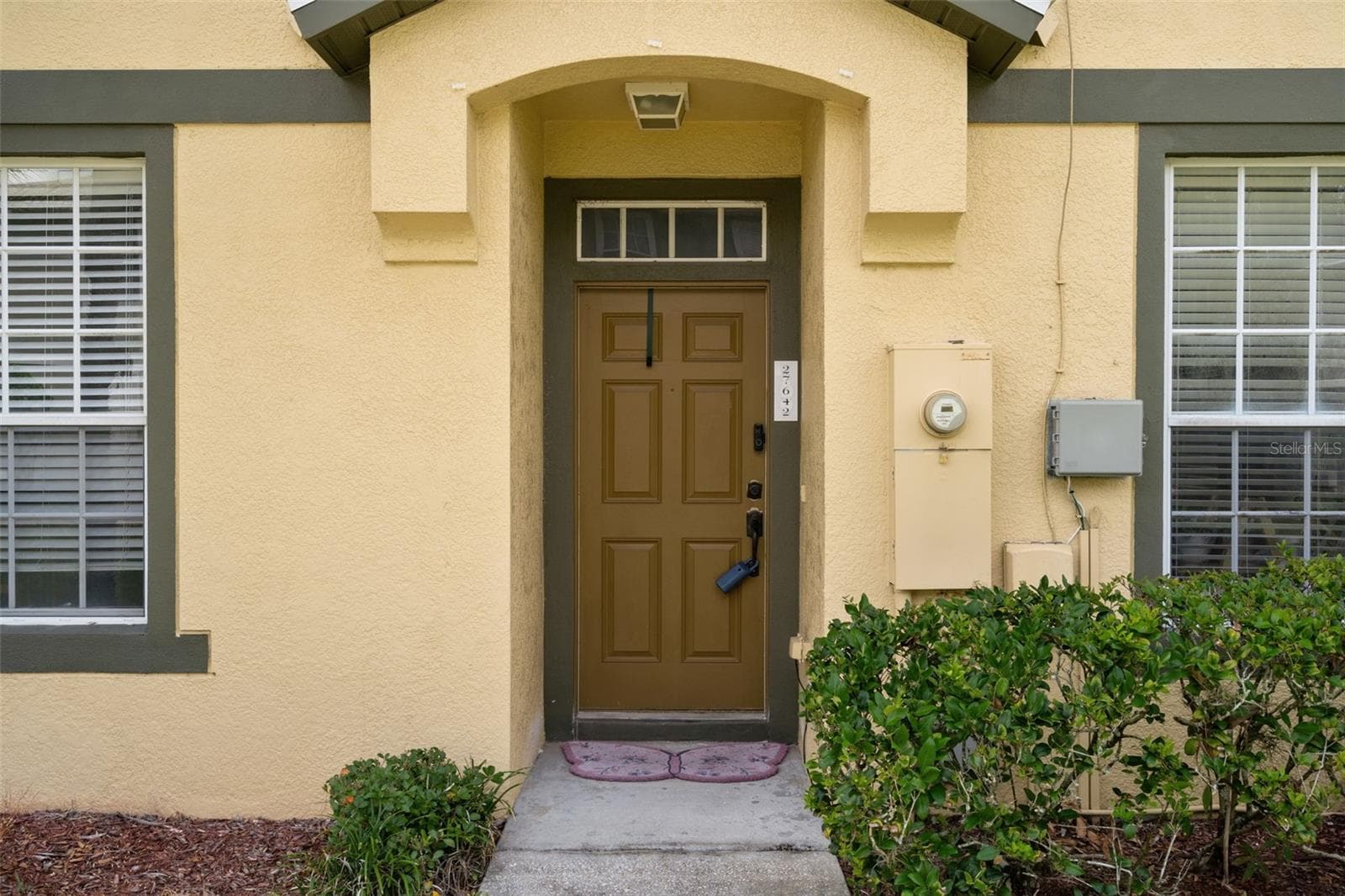 27642 PLEASURE RIDE LOOP — photo 4 of 33