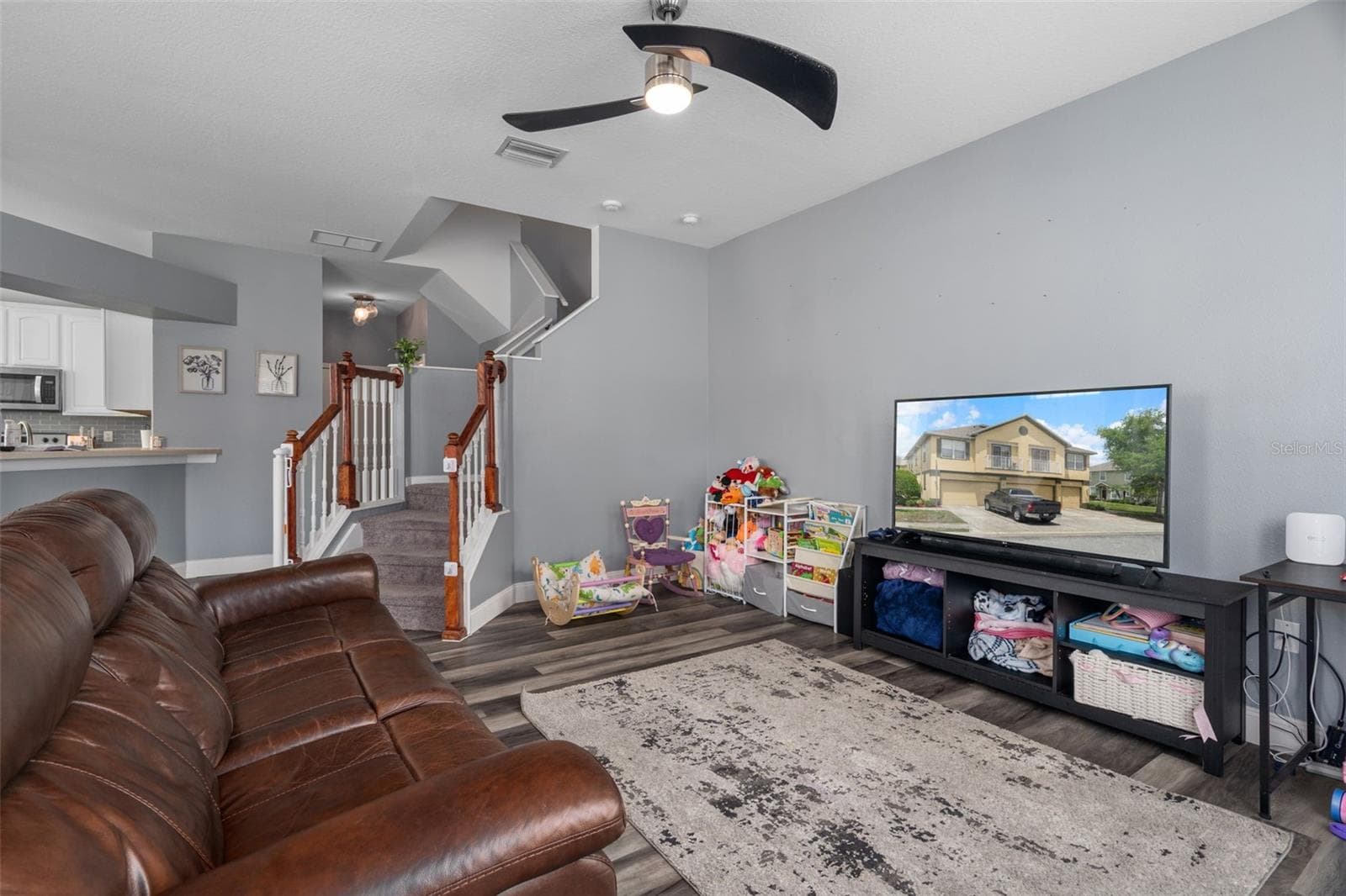 27642 PLEASURE RIDE LOOP — photo 11 of 33
