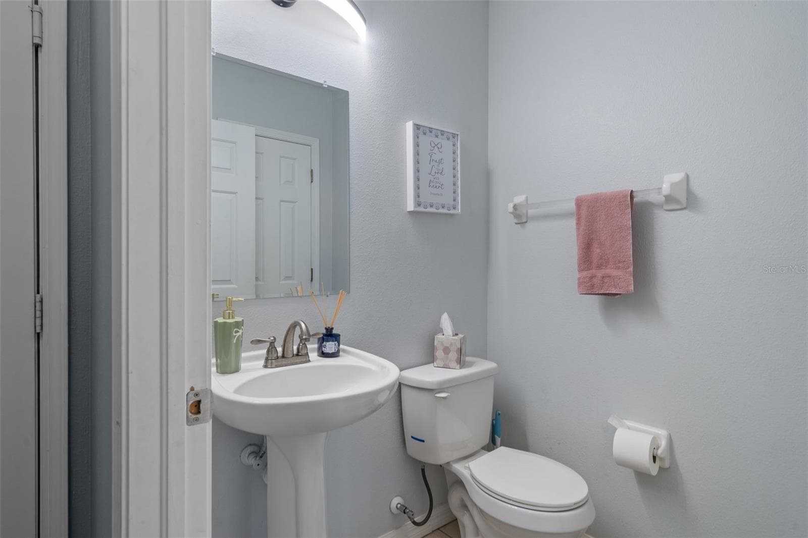 27642 PLEASURE RIDE LOOP — photo 18 of 33