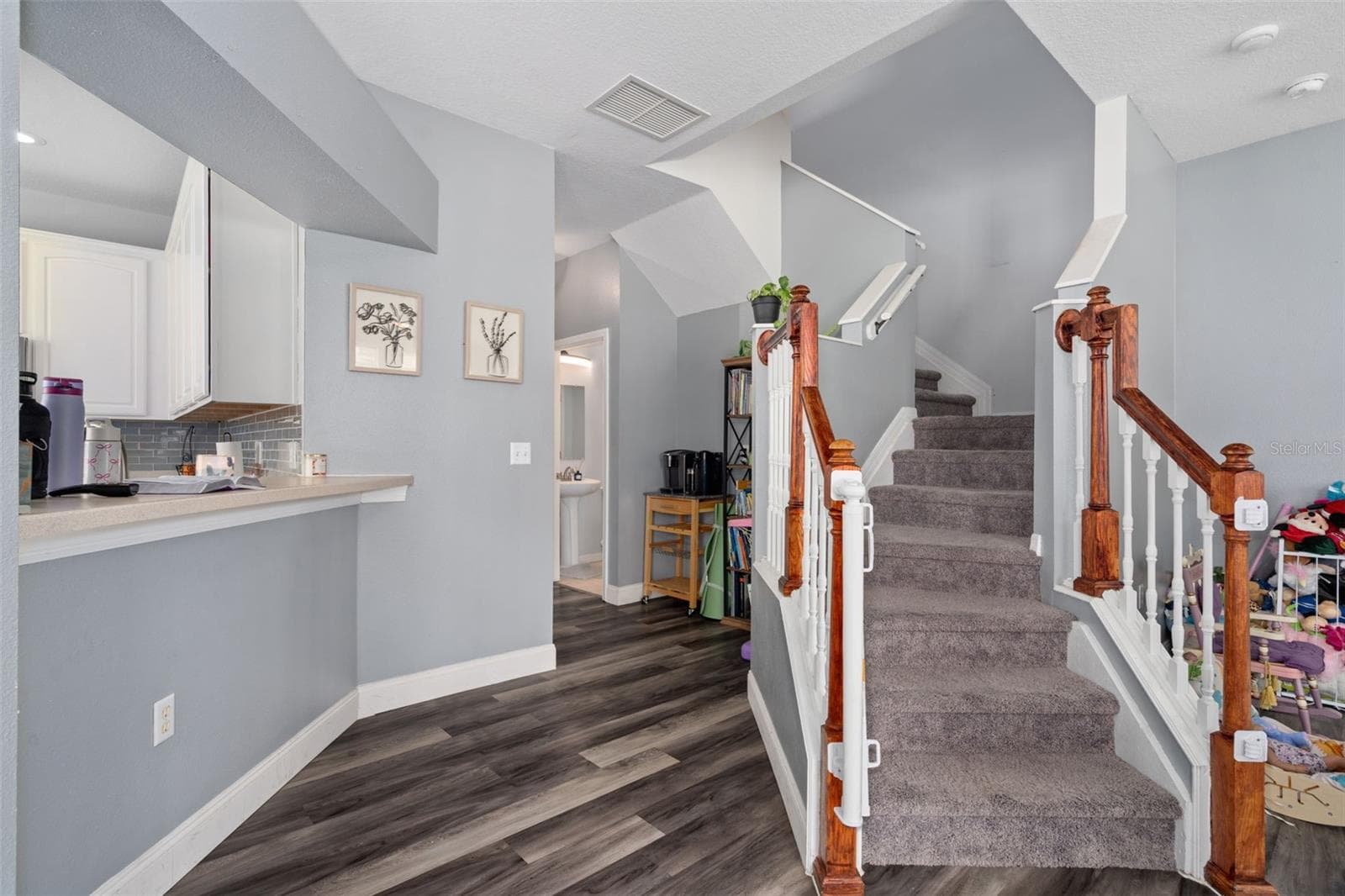 27642 PLEASURE RIDE LOOP — photo 13 of 33