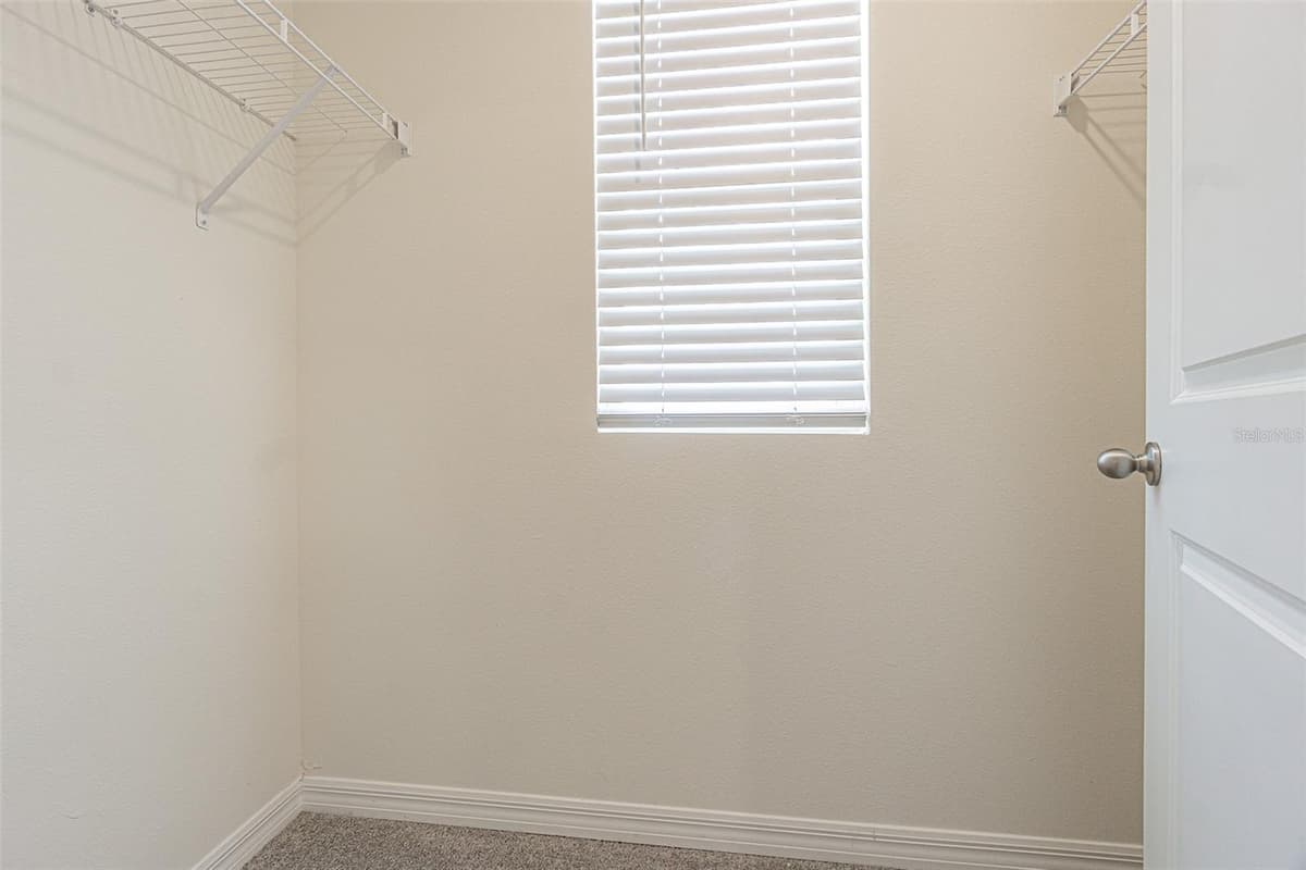 9213 MISSION BAY PL — photo 12 of 49