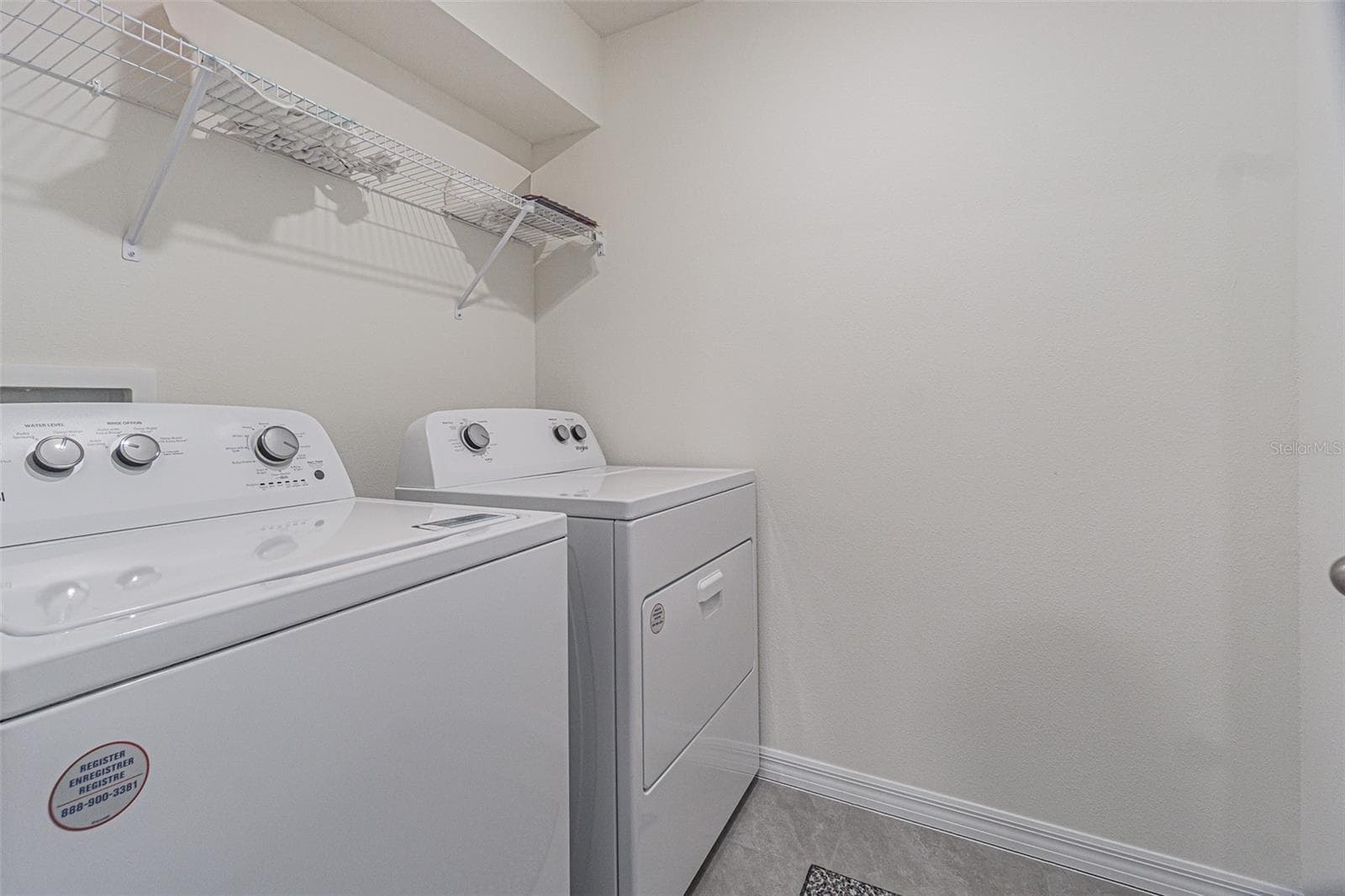 9213 MISSION BAY PL — photo 17 of 49