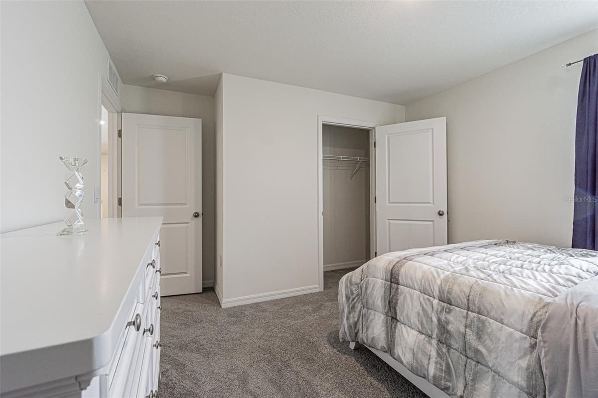 9213 MISSION BAY PL — photo 25 of 49