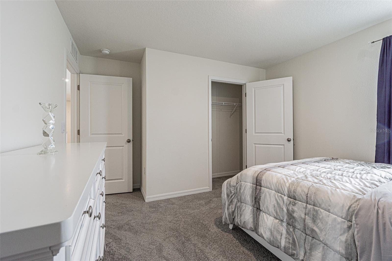 9213 MISSION BAY PL — photo 25 of 49