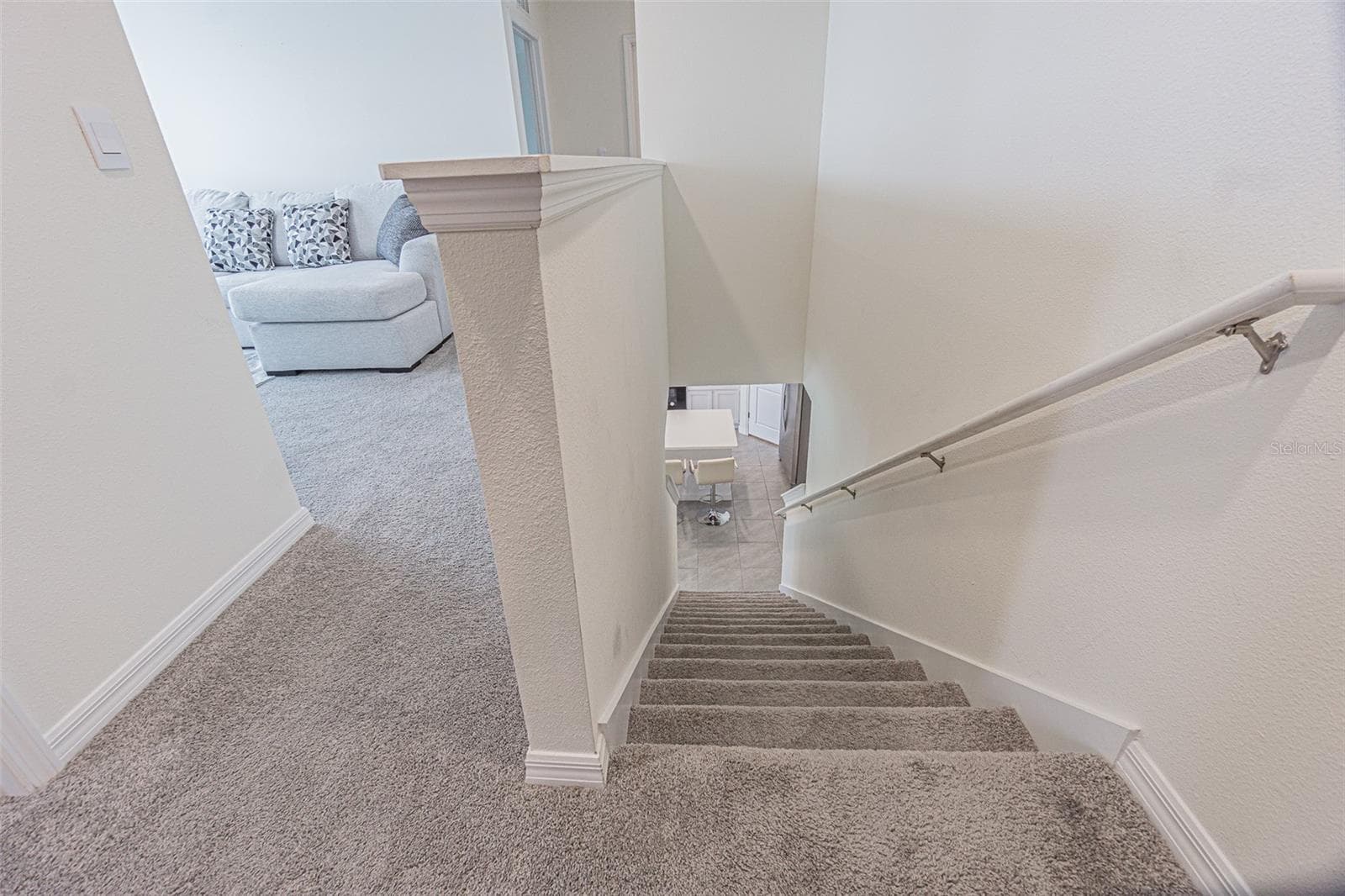 9213 MISSION BAY PL — photo 16 of 49