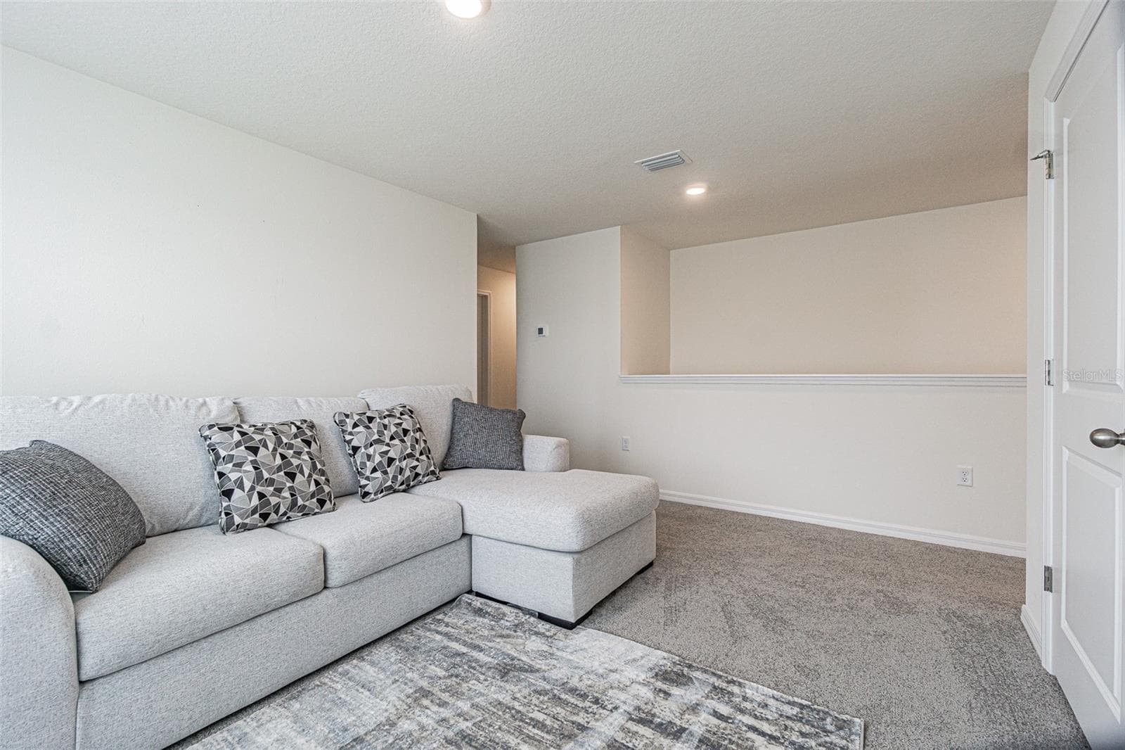 9213 MISSION BAY PL — photo 20 of 49