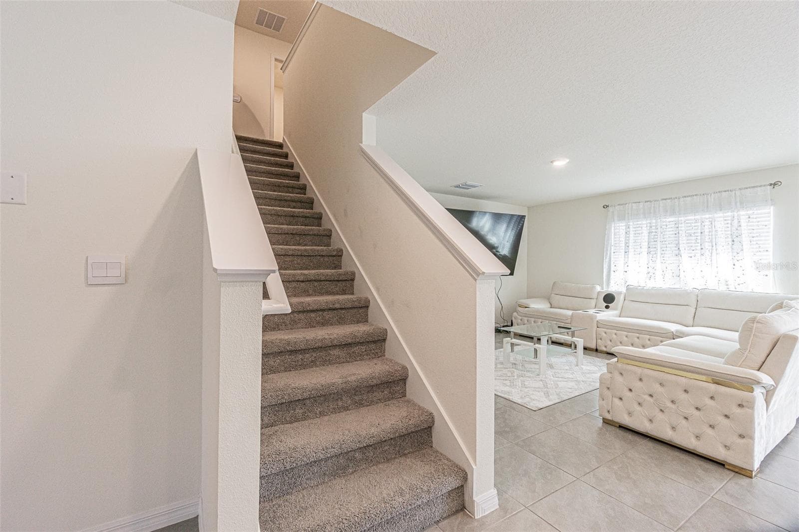 9213 MISSION BAY PL — photo 36 of 49