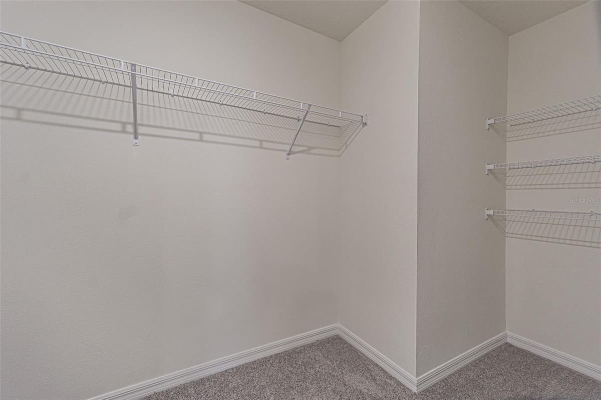 9213 MISSION BAY PL — photo 15 of 49