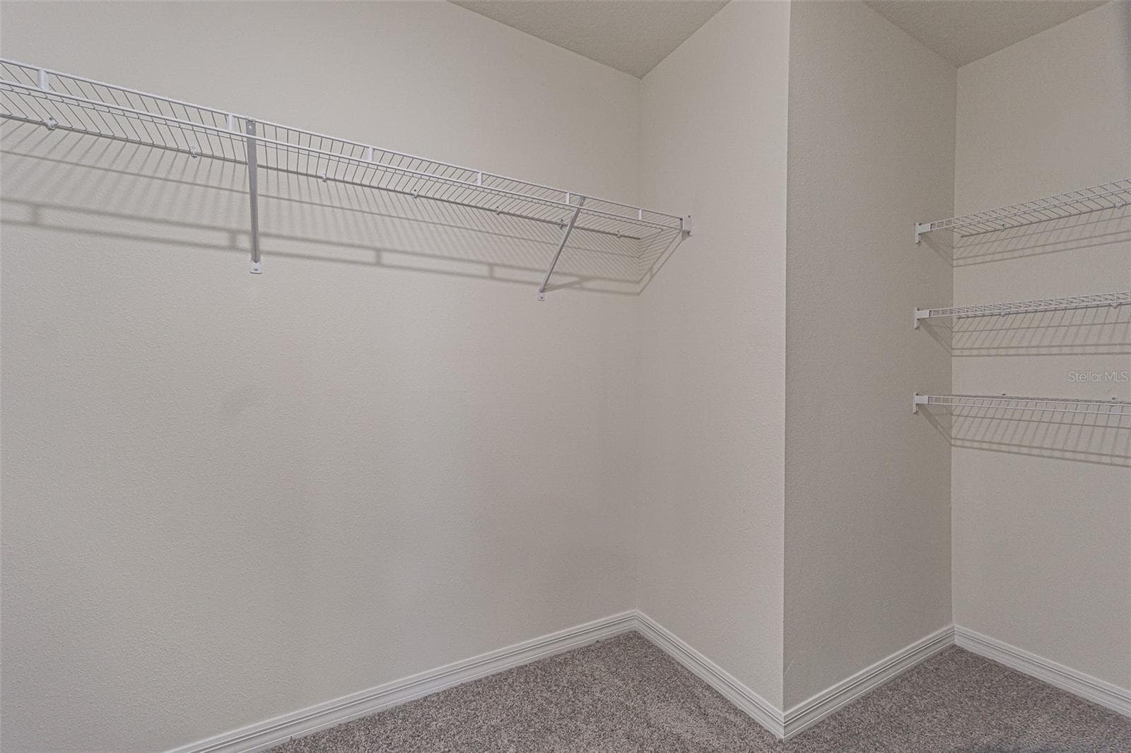 9213 MISSION BAY PL — photo 15 of 49