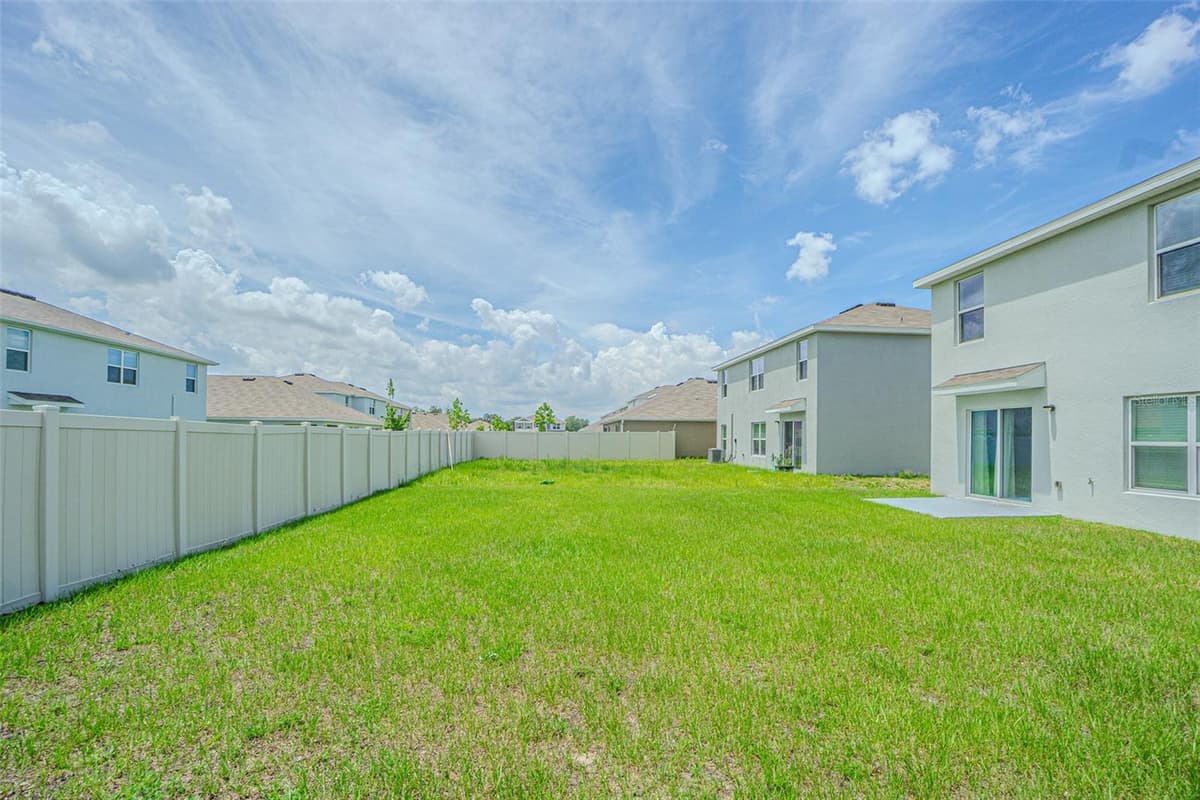 9213 MISSION BAY PL — photo 45 of 49