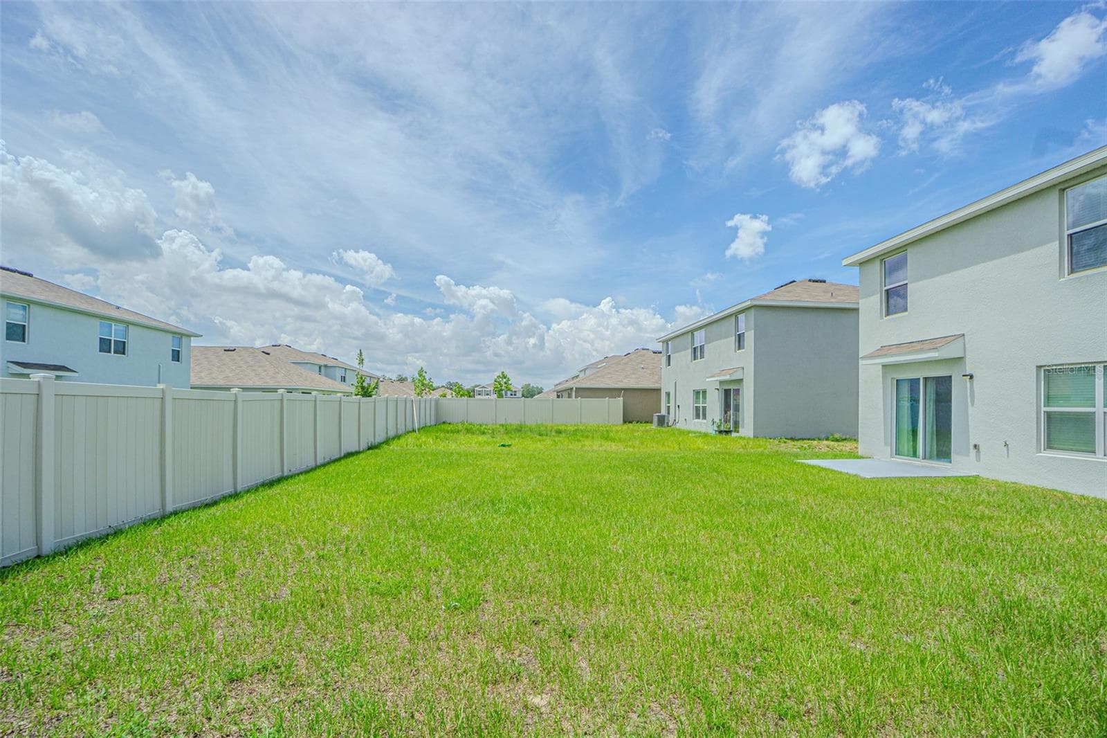 9213 MISSION BAY PL — photo 45 of 49