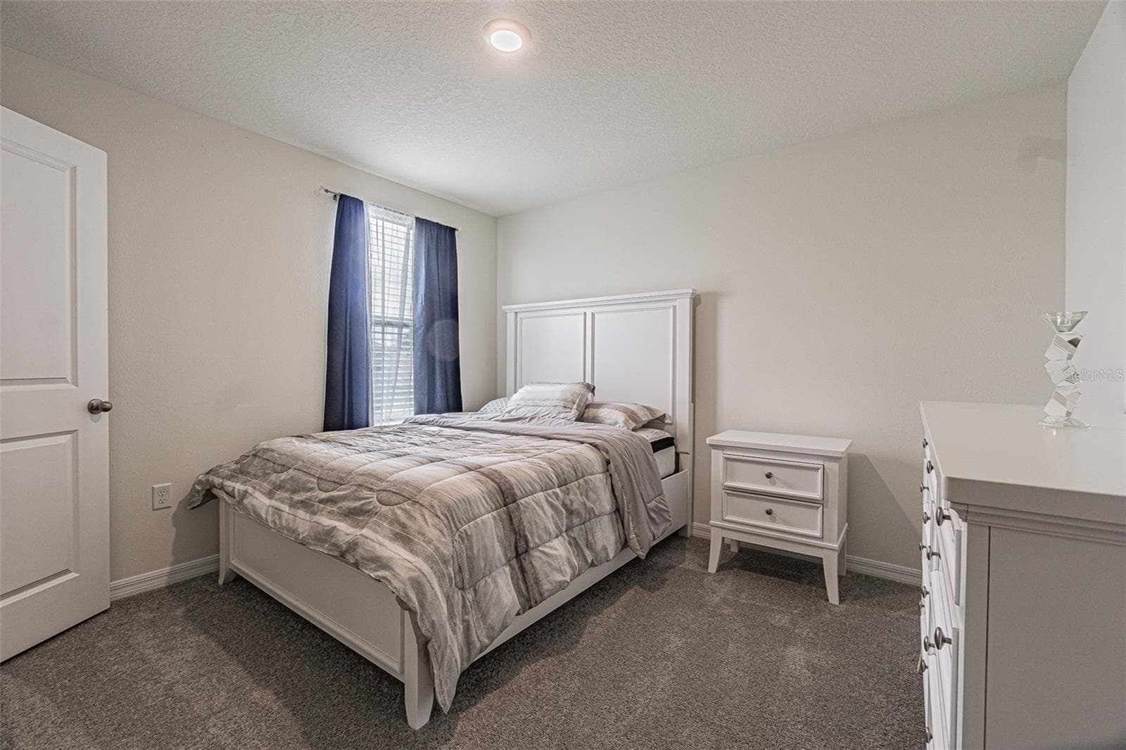 9213 MISSION BAY PL — photo 26 of 49