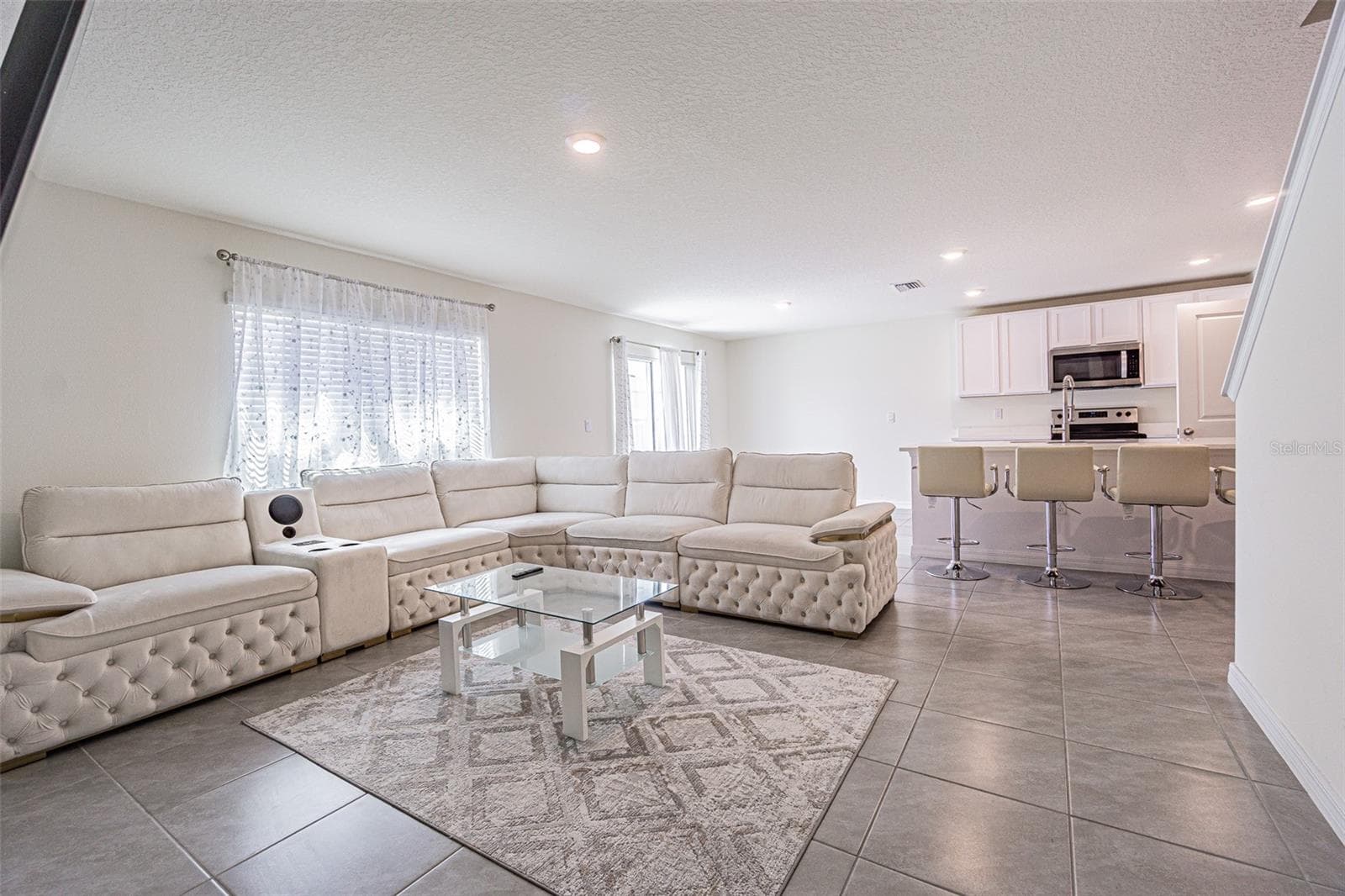 9213 MISSION BAY PL — photo 41 of 49
