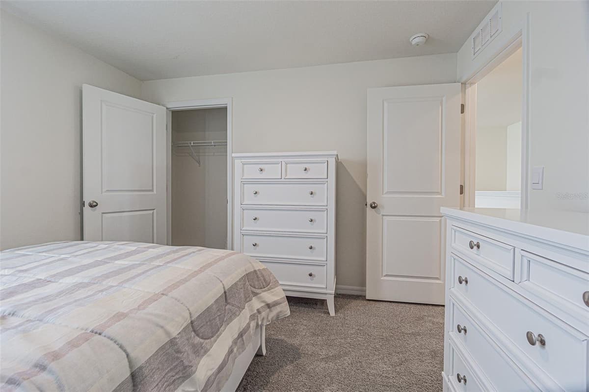 9213 MISSION BAY PL — photo 18 of 49