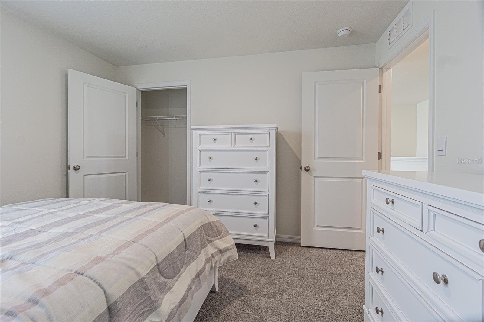 9213 MISSION BAY PL — photo 18 of 49