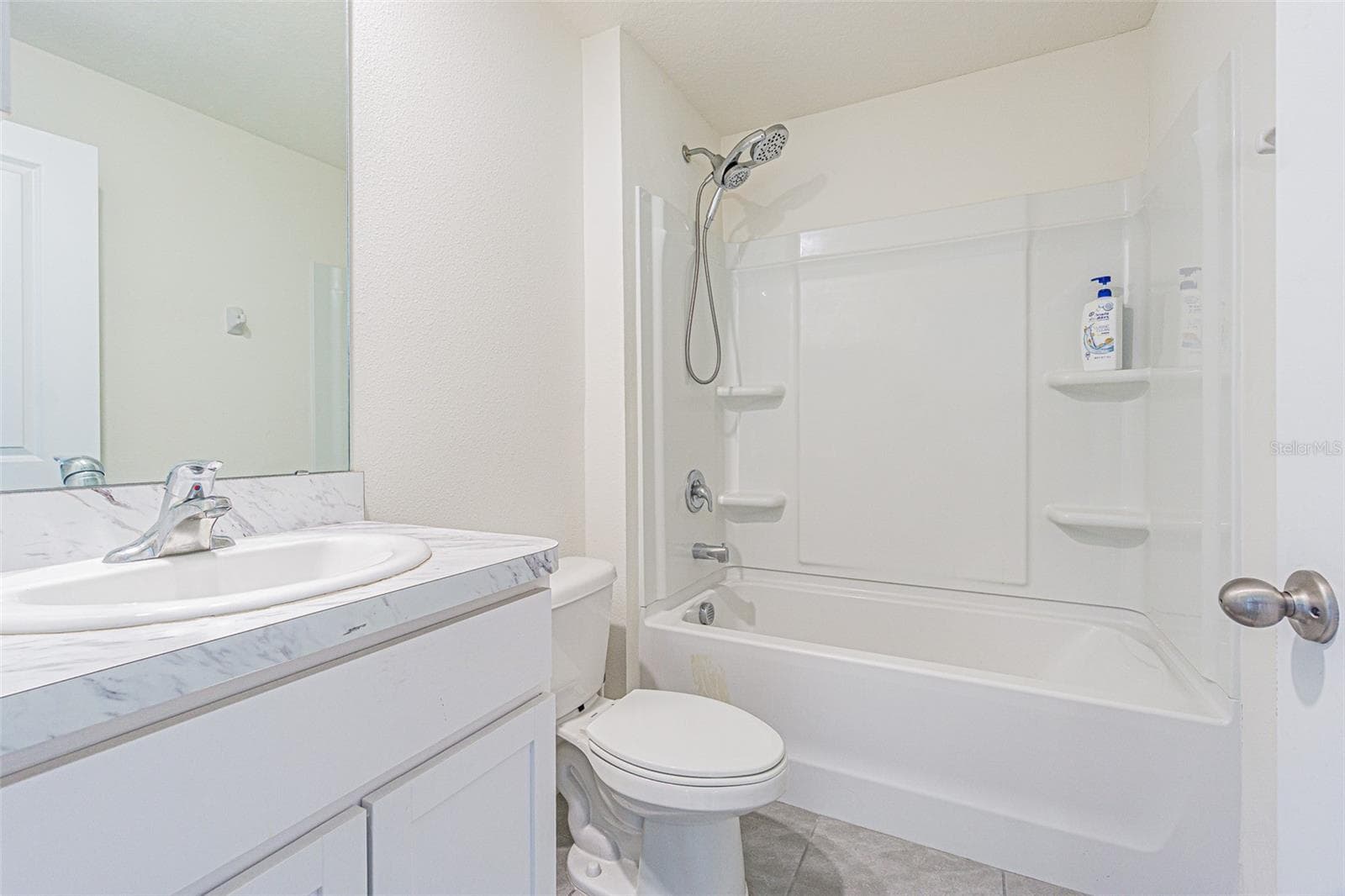 9213 MISSION BAY PL — photo 42 of 49