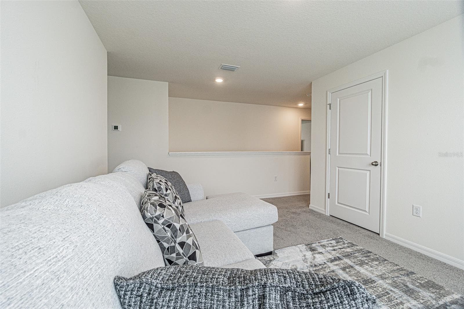 9213 MISSION BAY PL — photo 21 of 49