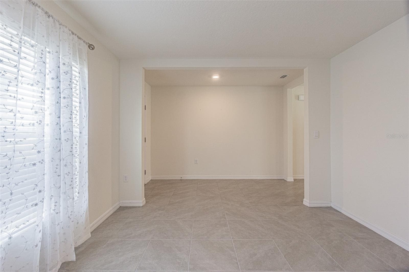 9213 MISSION BAY PL — photo 33 of 49