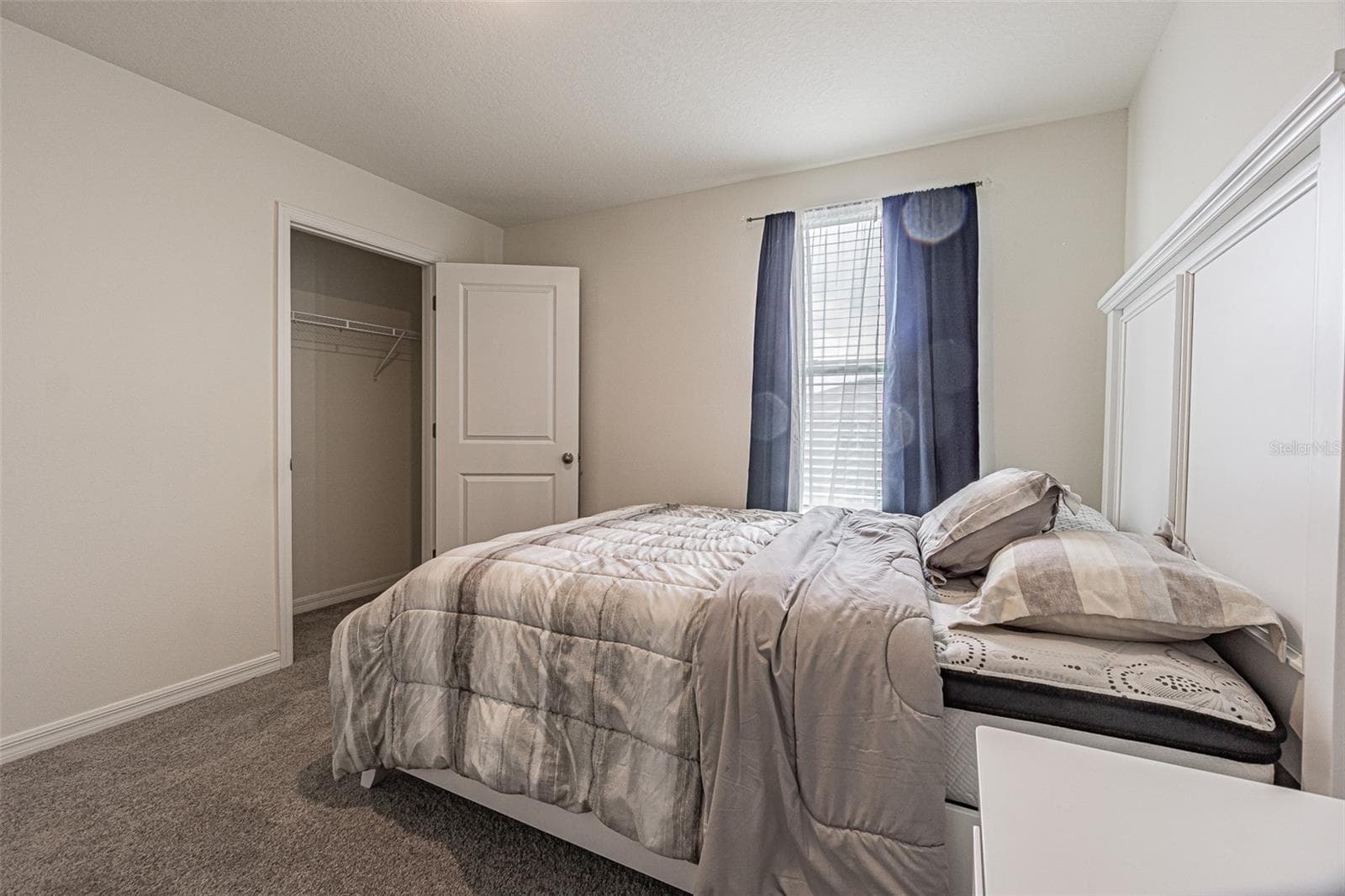 9213 MISSION BAY PL — photo 24 of 49