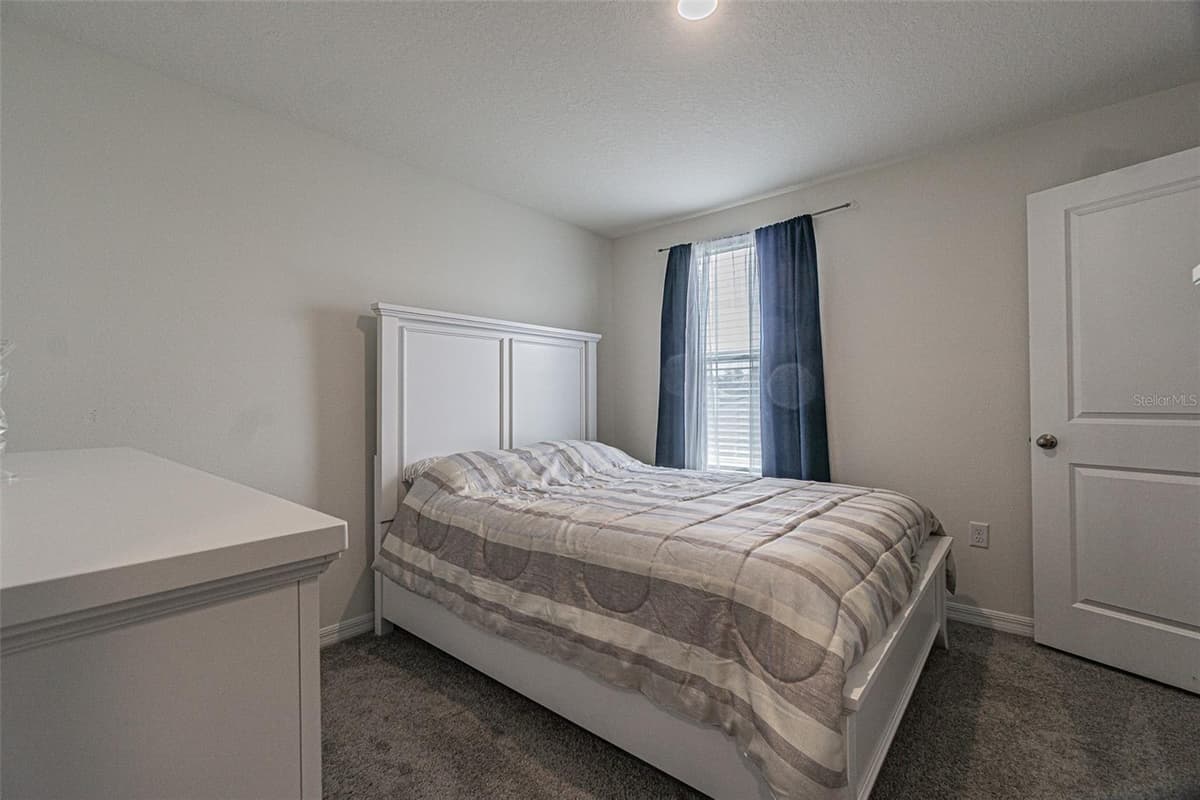9213 MISSION BAY PL — photo 27 of 49