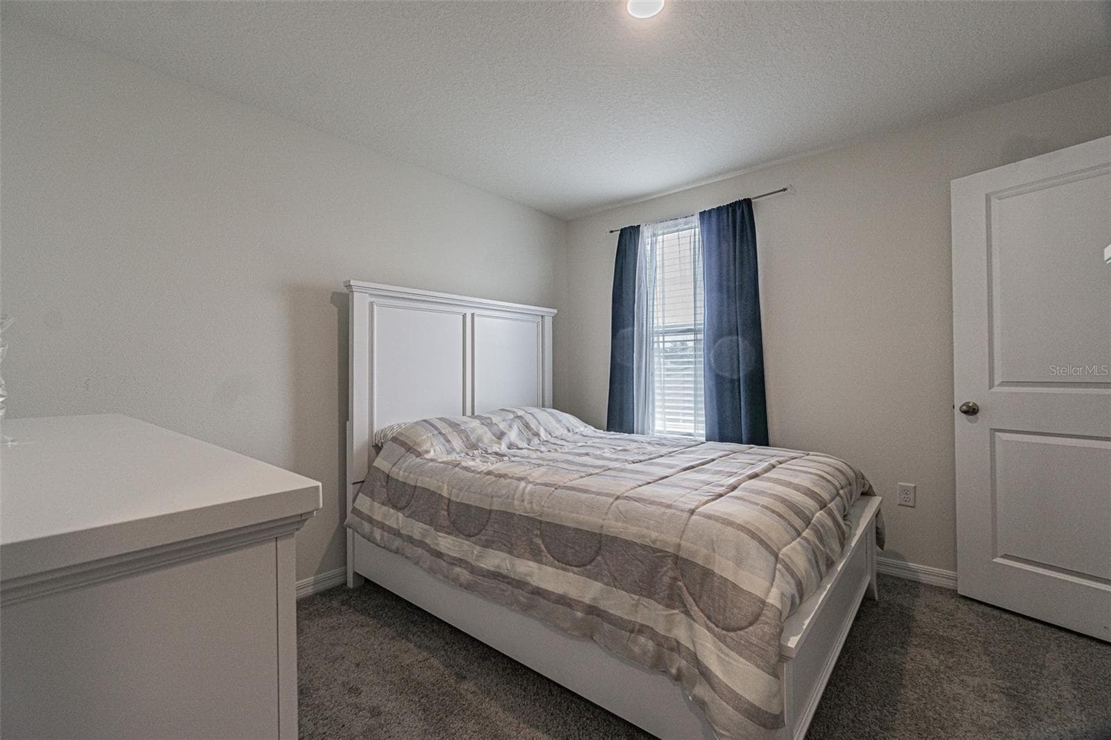 9213 MISSION BAY PL — photo 27 of 49