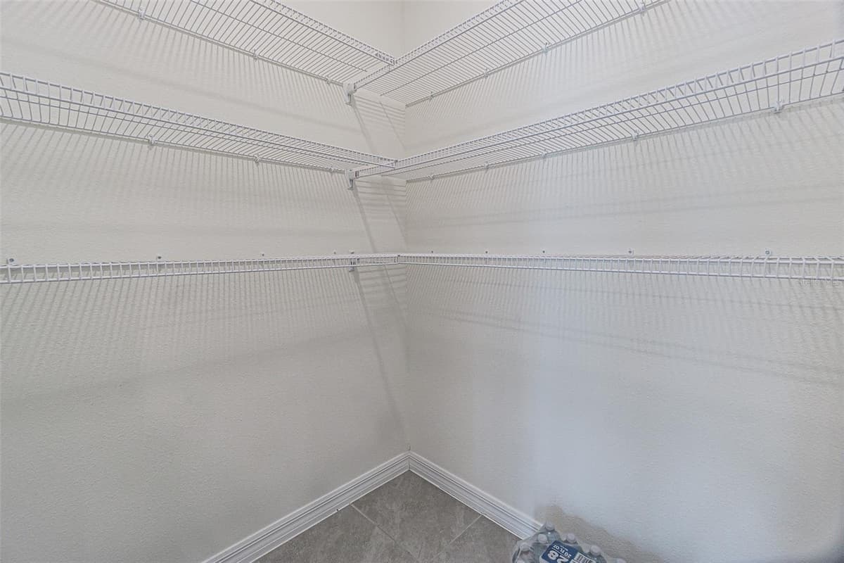 9213 MISSION BAY PL — photo 38 of 49