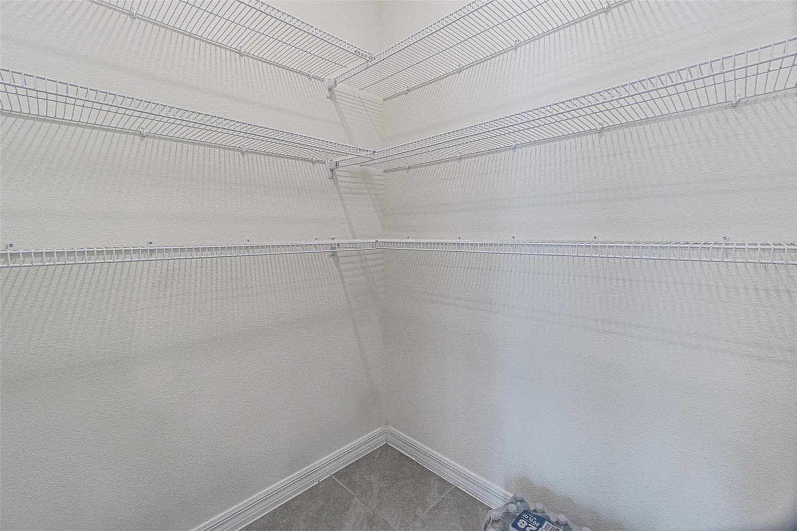 9213 MISSION BAY PL — photo 38 of 49