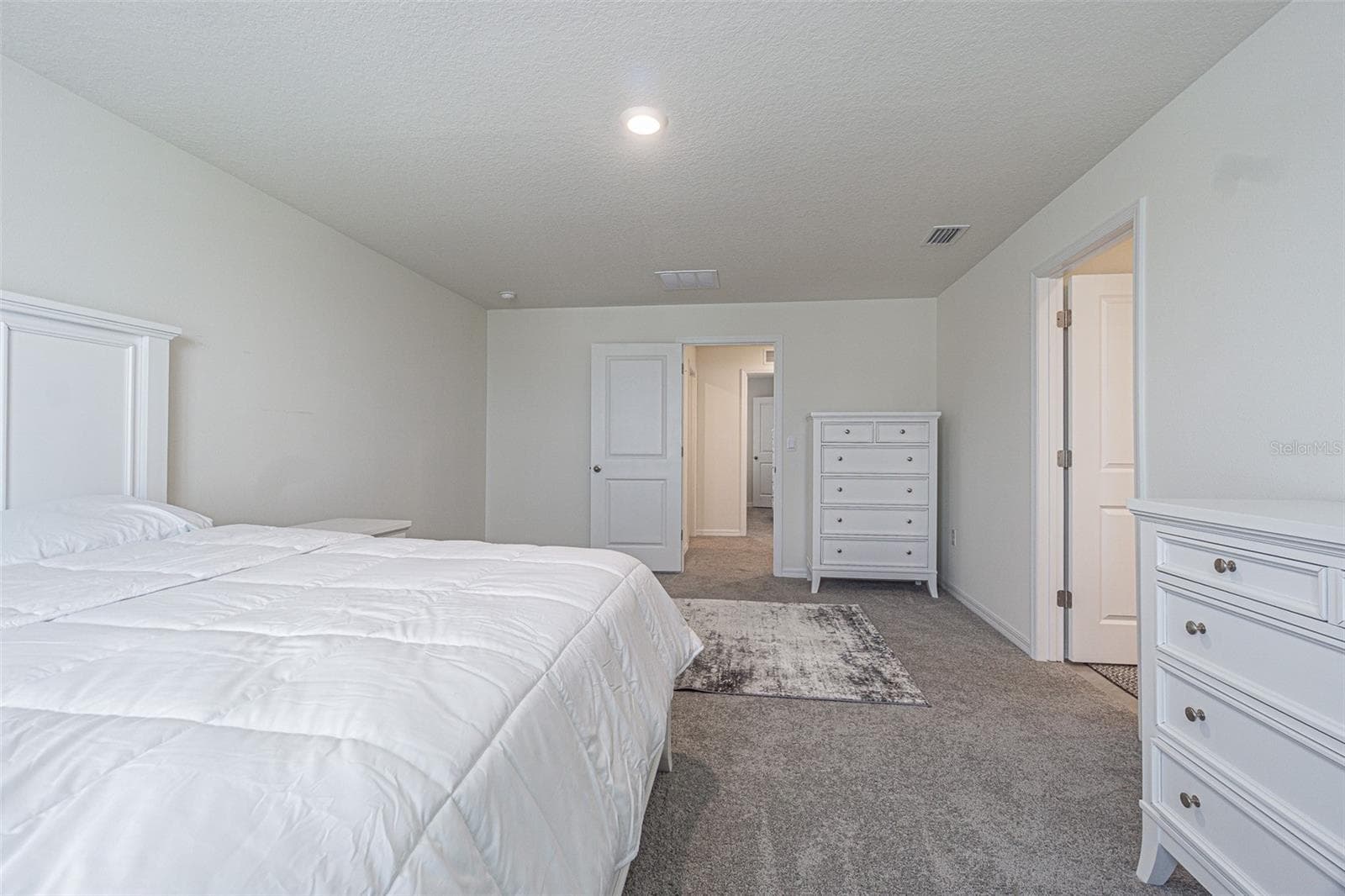 9213 MISSION BAY PL — photo 9 of 49