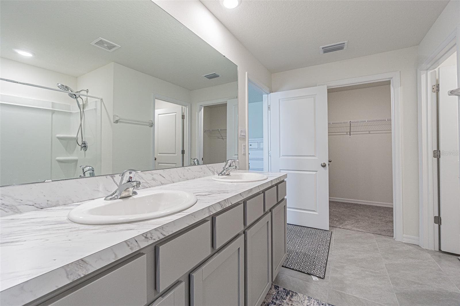 9213 MISSION BAY PL — photo 10 of 49