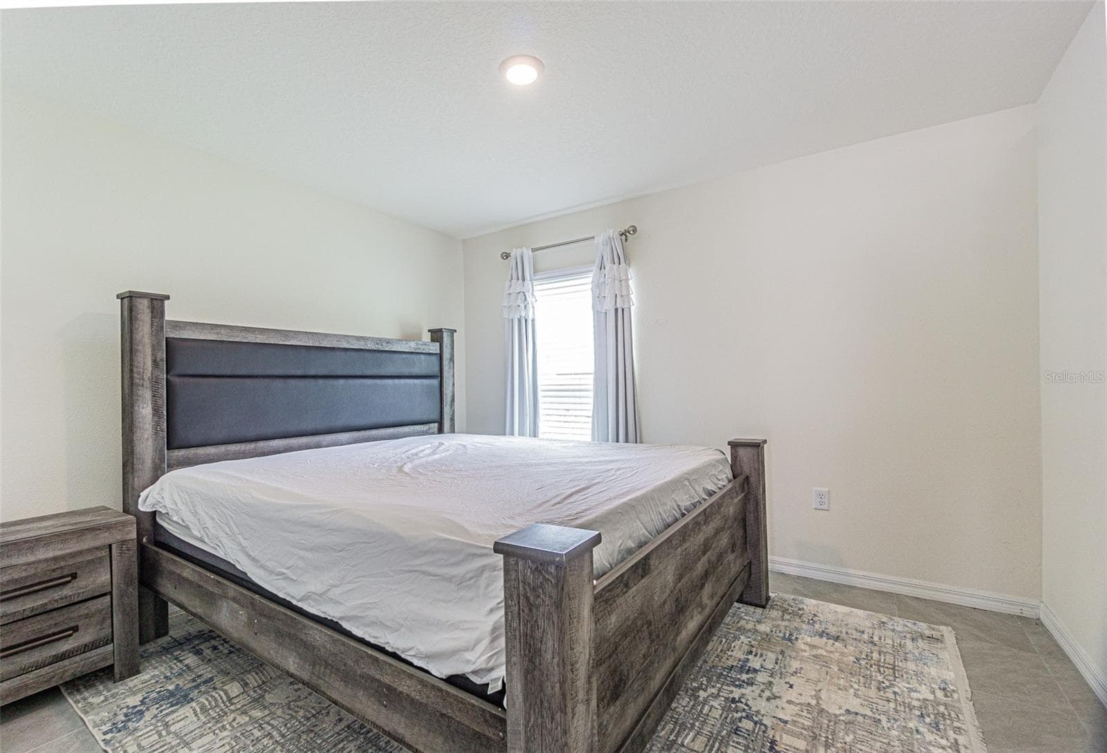 9213 MISSION BAY PL — photo 43 of 49