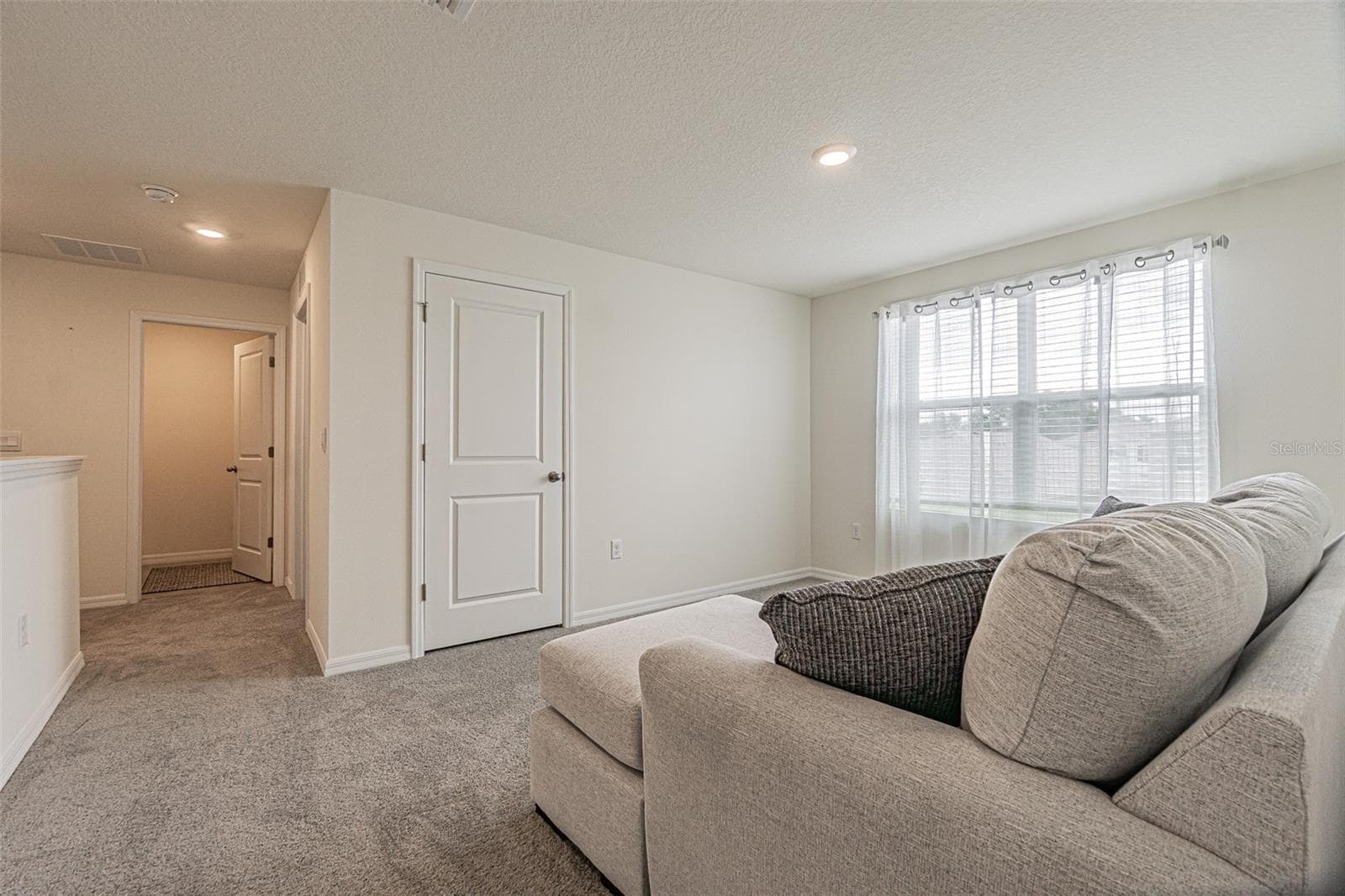 9213 MISSION BAY PL — photo 22 of 49