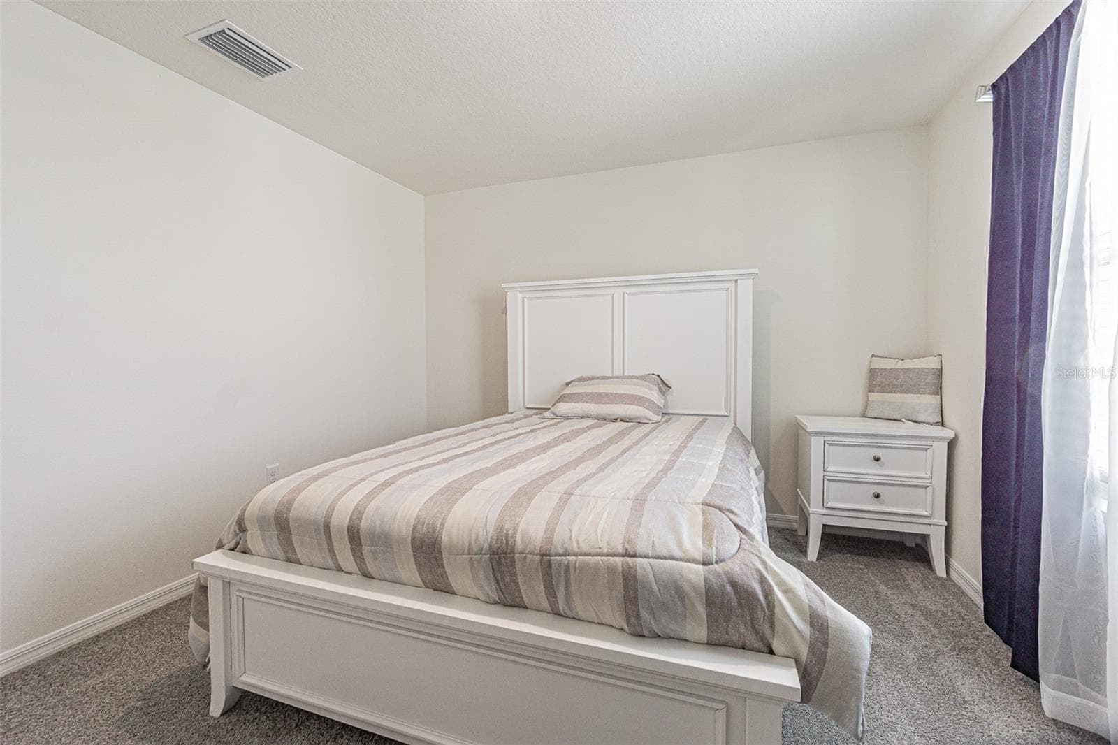 9213 MISSION BAY PL — photo 28 of 49