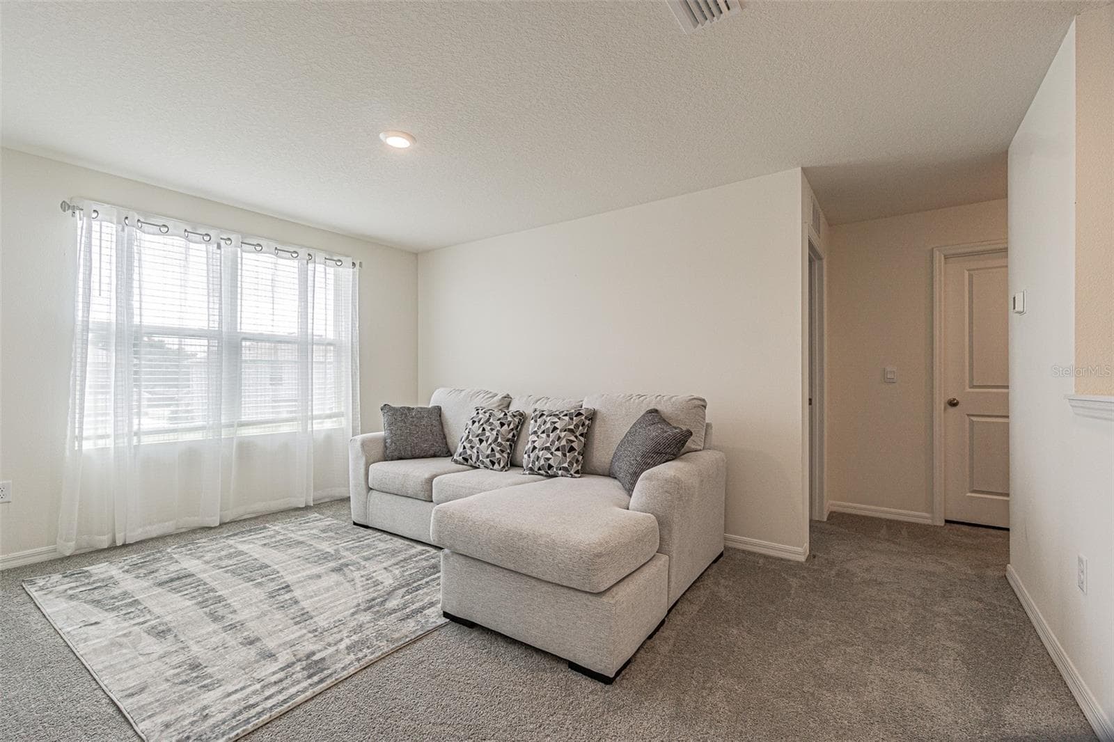 9213 MISSION BAY PL — photo 19 of 49