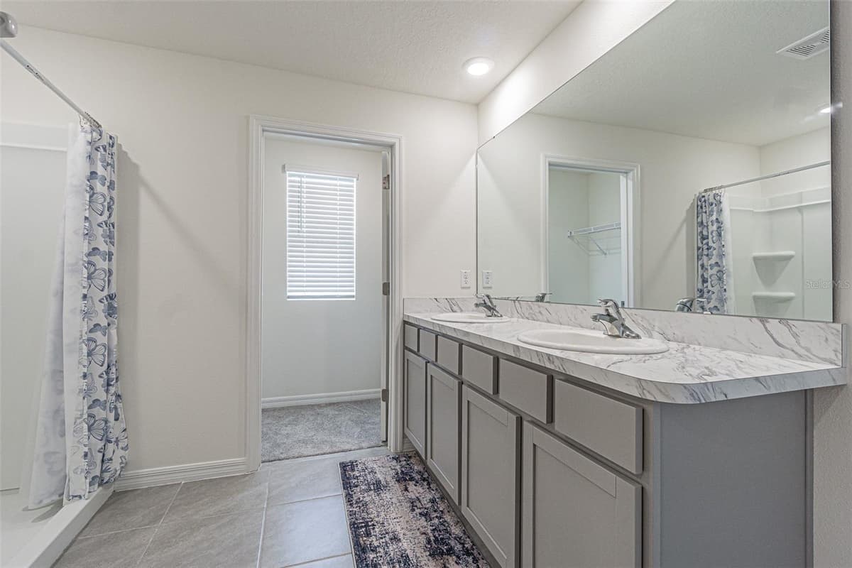 9213 MISSION BAY PL — photo 14 of 49