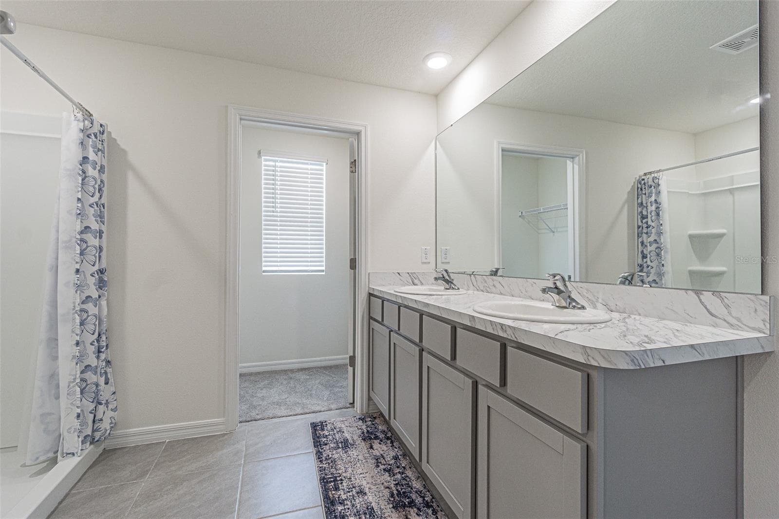 9213 MISSION BAY PL — photo 14 of 49