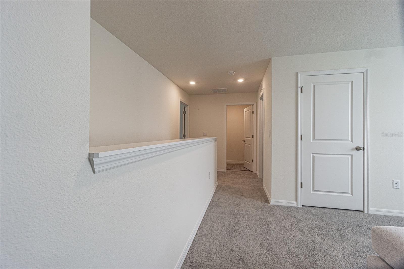 9213 MISSION BAY PL — photo 23 of 49
