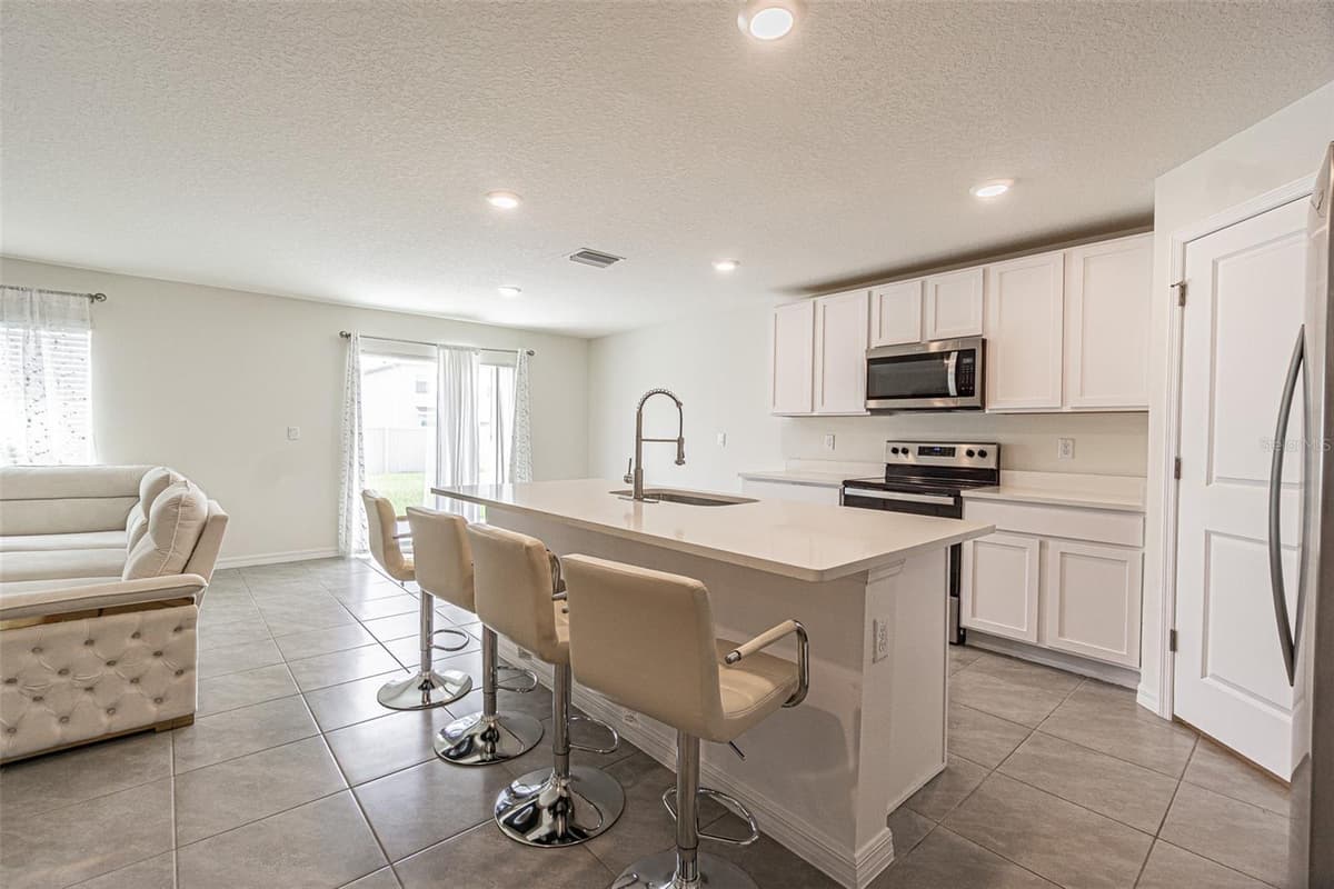 9213 MISSION BAY PL — photo 35 of 49