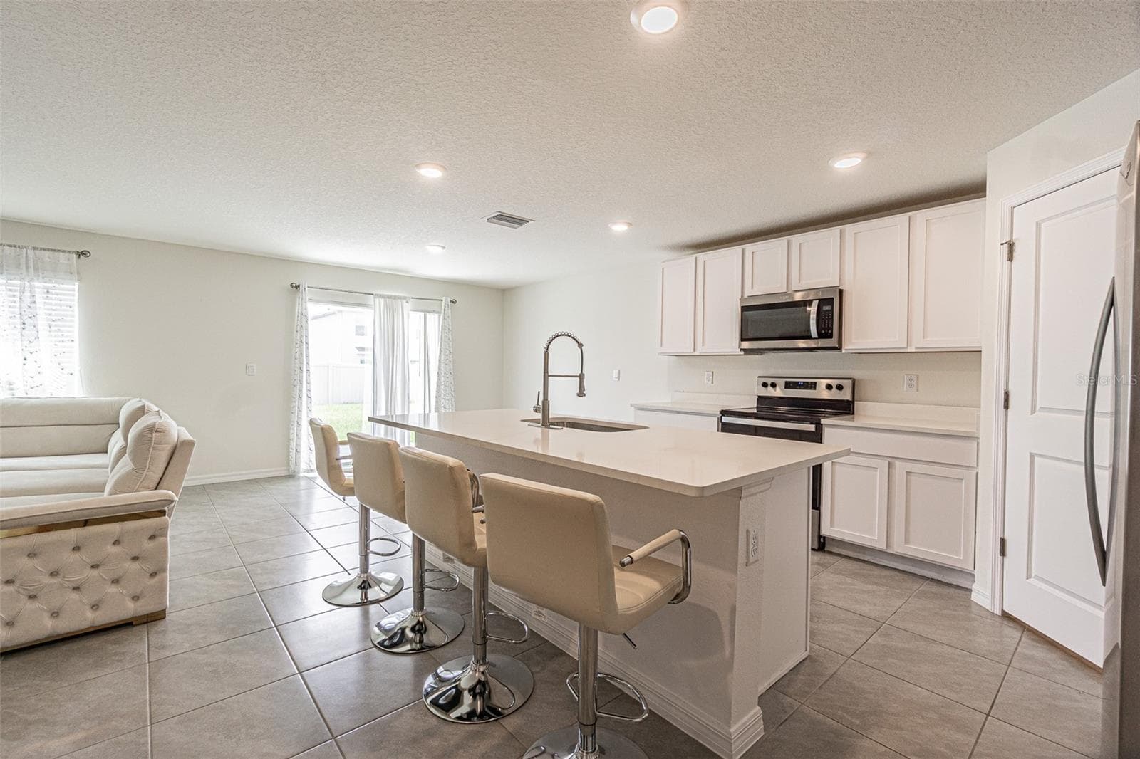 9213 MISSION BAY PL — photo 35 of 49