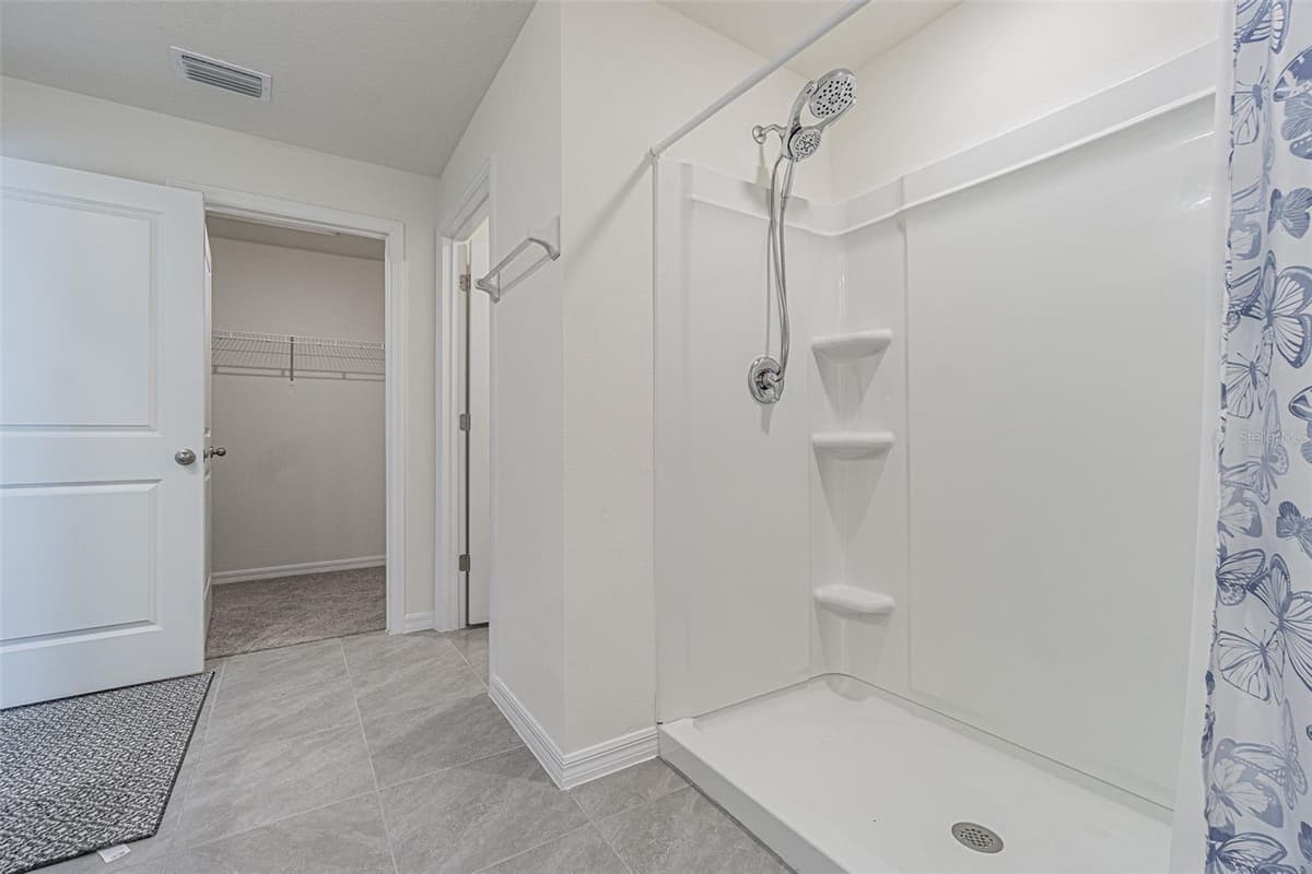 9213 MISSION BAY PL — photo 11 of 49