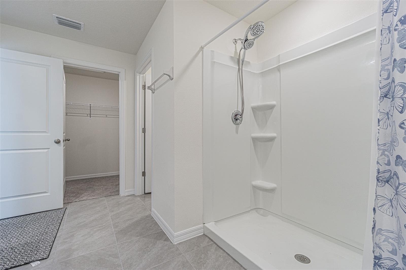 9213 MISSION BAY PL — photo 11 of 49