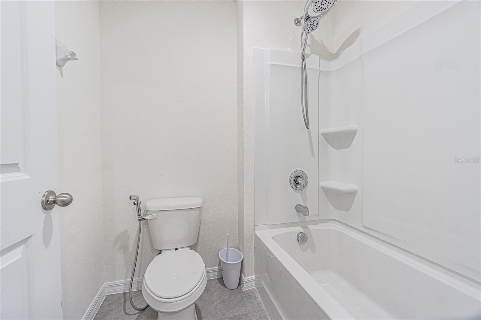 9213 MISSION BAY PL — photo 31 of 49