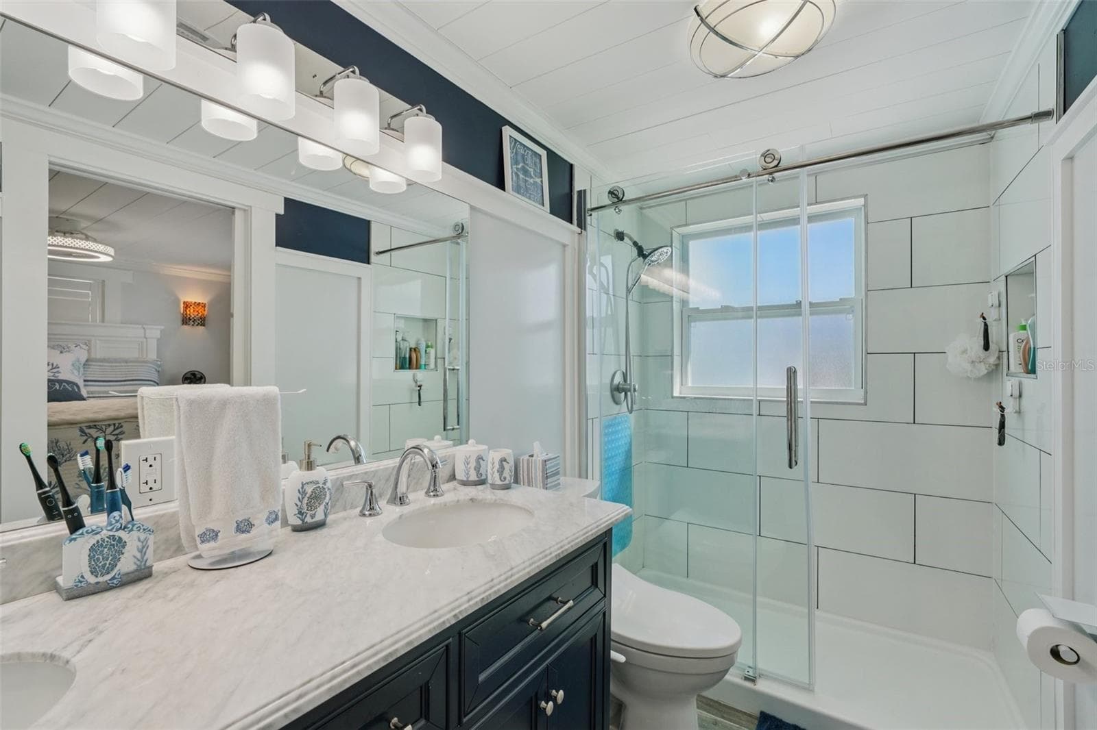 13700 LESLIE DRIVE — photo 39 of 84