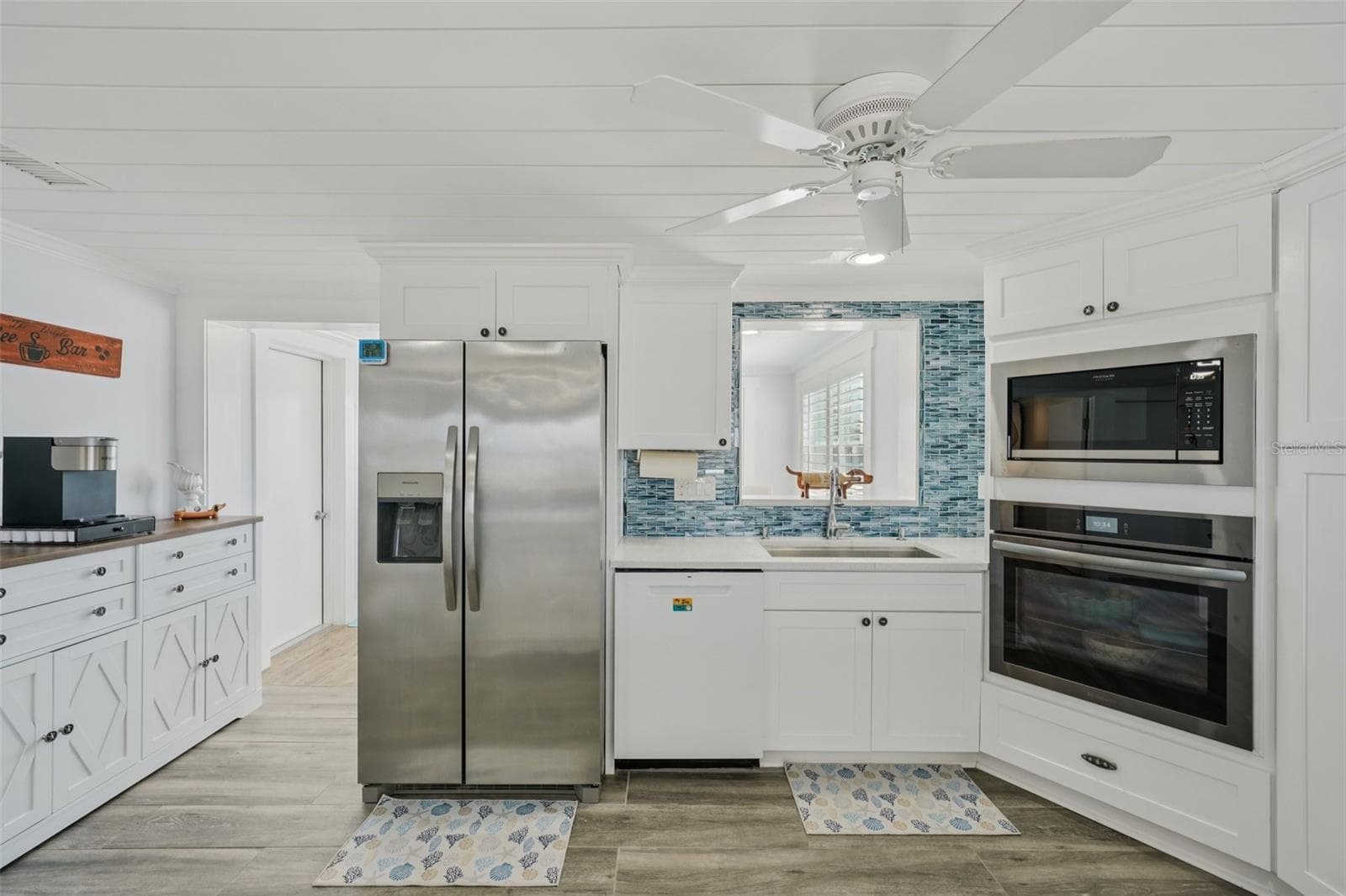 13700 LESLIE DRIVE — photo 32 of 84