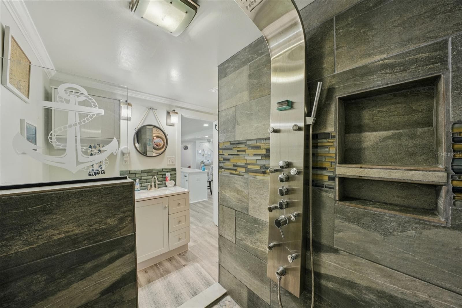 13700 LESLIE DRIVE — photo 49 of 84
