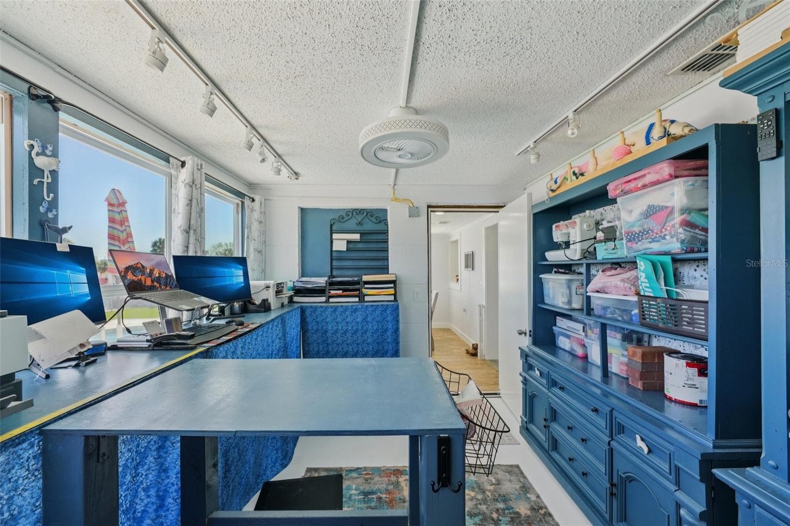 13700 LESLIE DRIVE — photo 53 of 84
