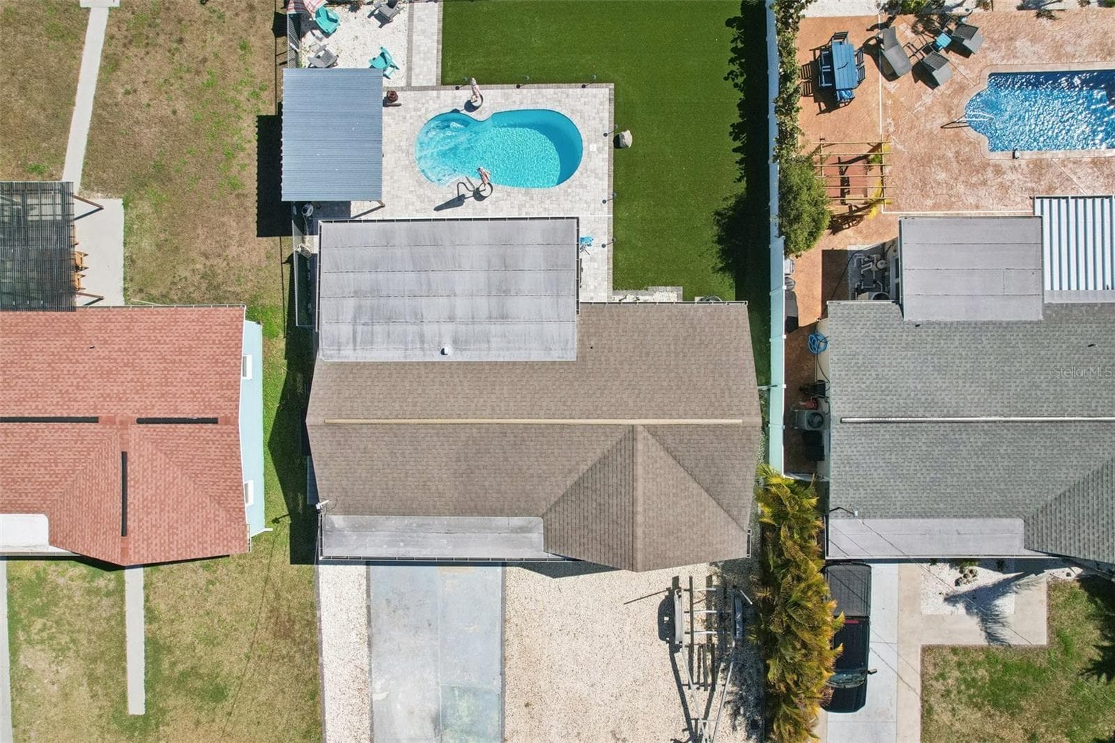 13700 LESLIE DRIVE — photo 68 of 84