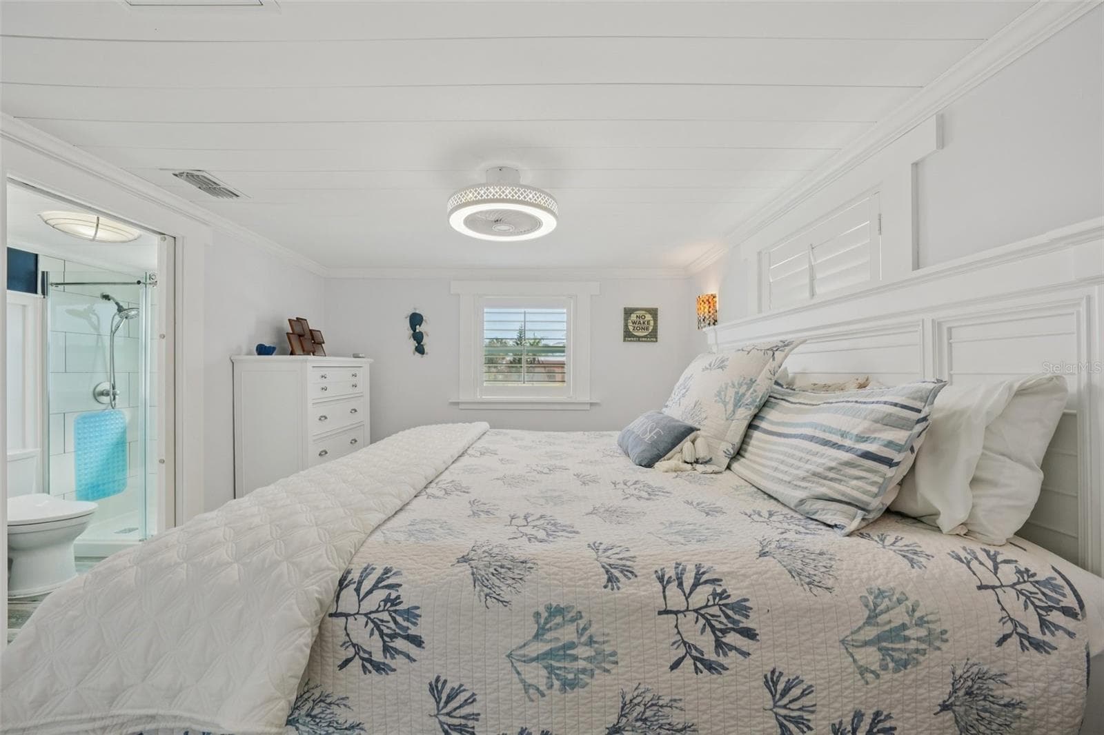 13700 LESLIE DRIVE — photo 36 of 84