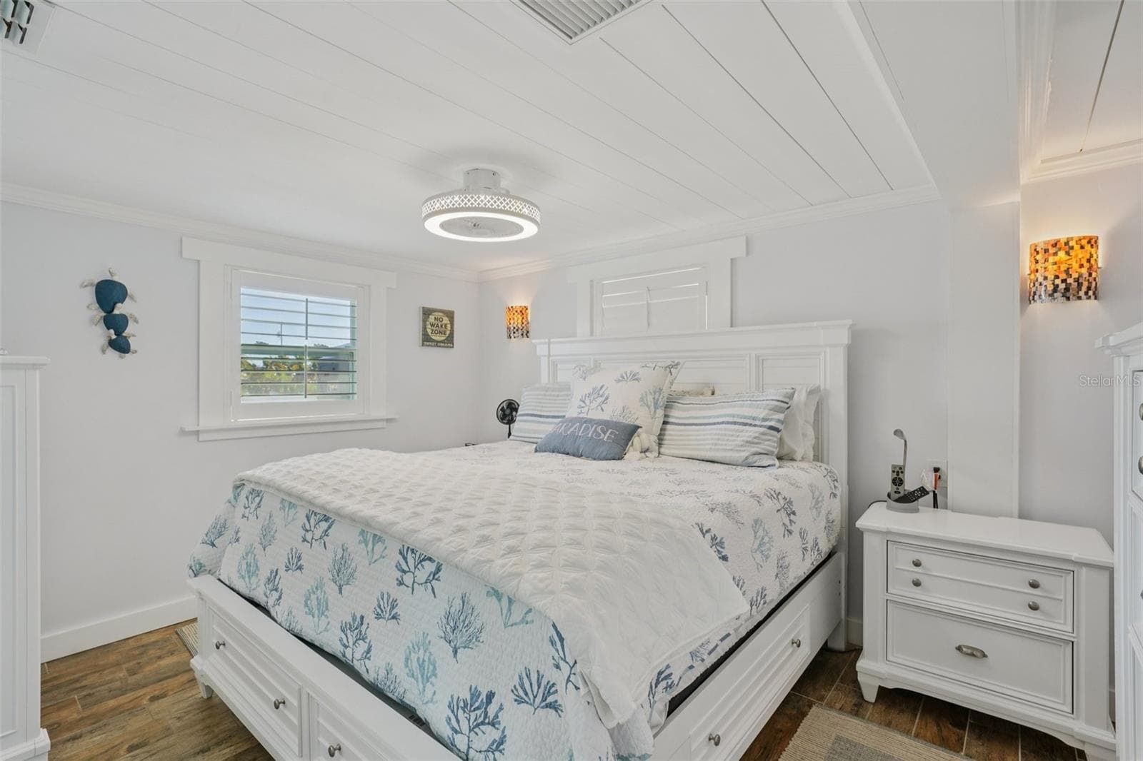 13700 LESLIE DRIVE — photo 33 of 84