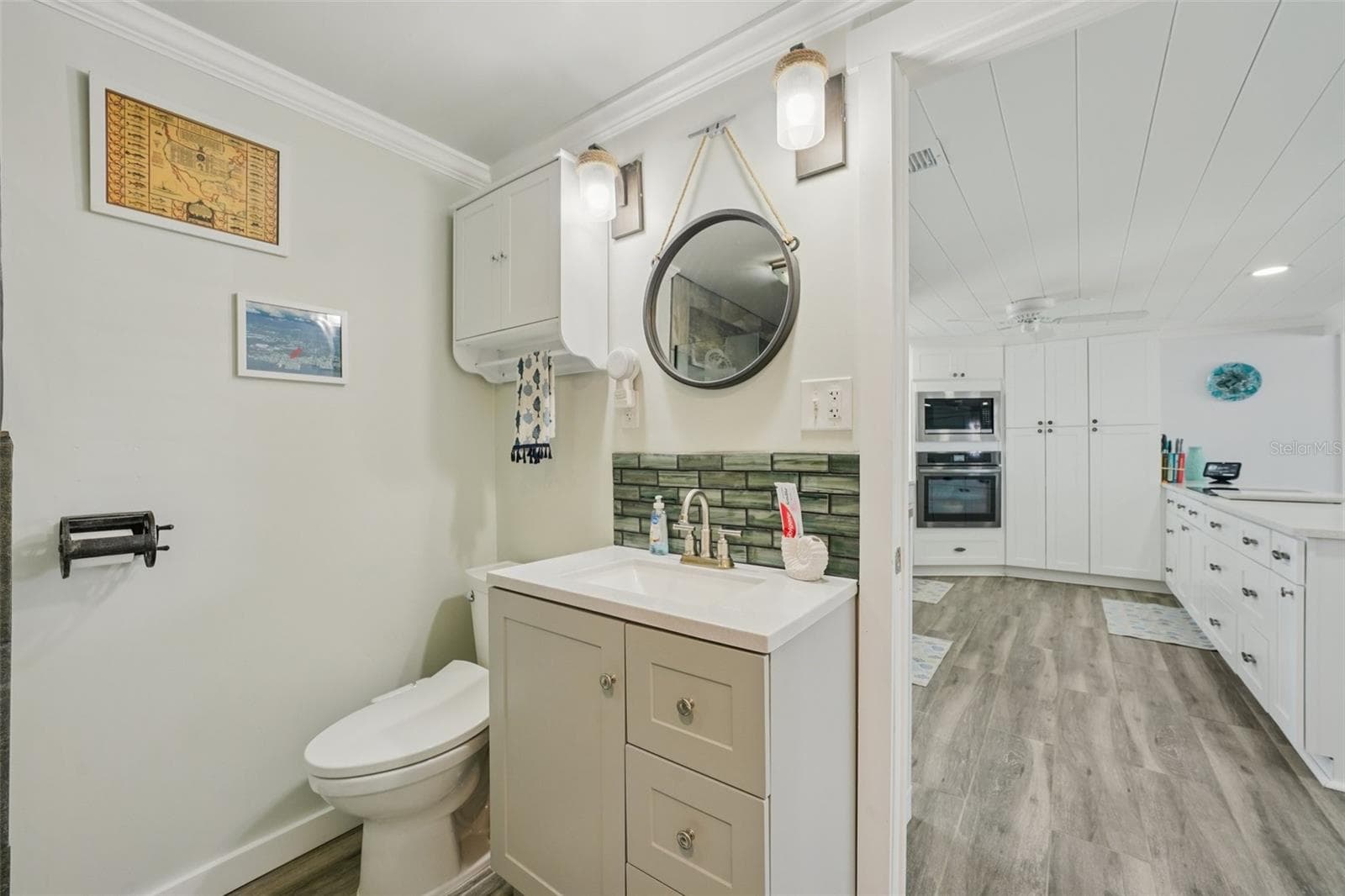 13700 LESLIE DRIVE — photo 46 of 84