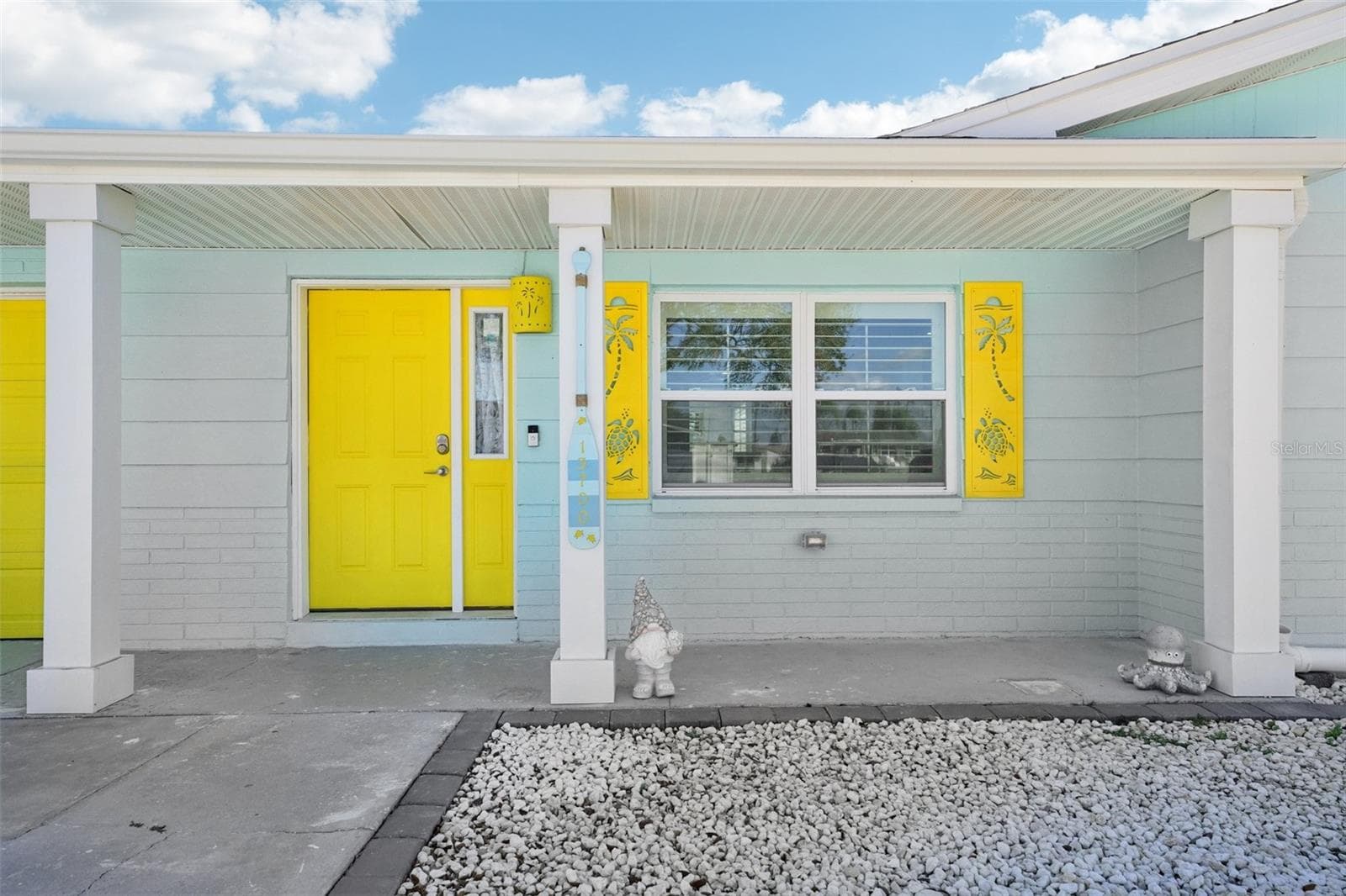 13700 LESLIE DRIVE — photo 4 of 84